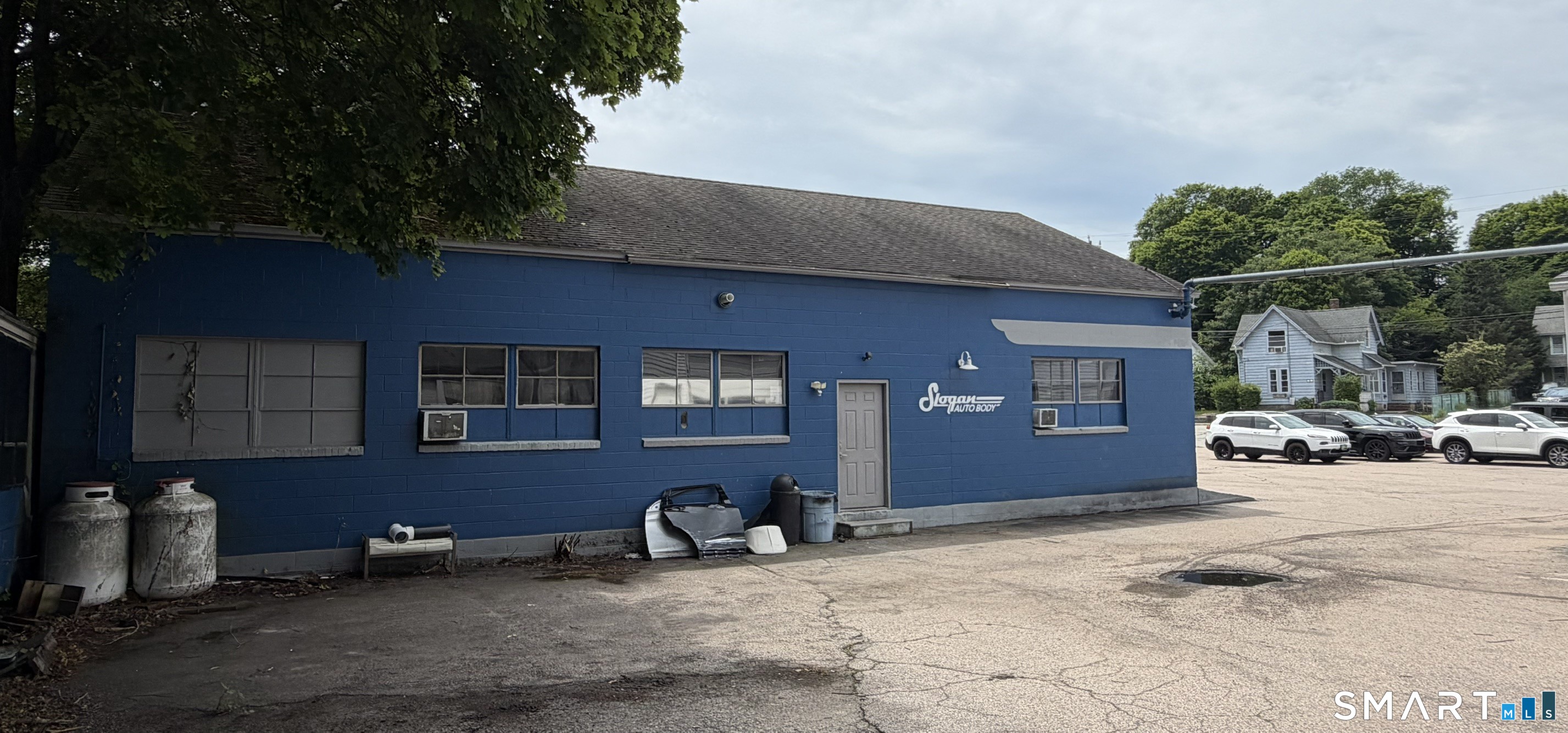 106 Broad West Street Property Photo 4