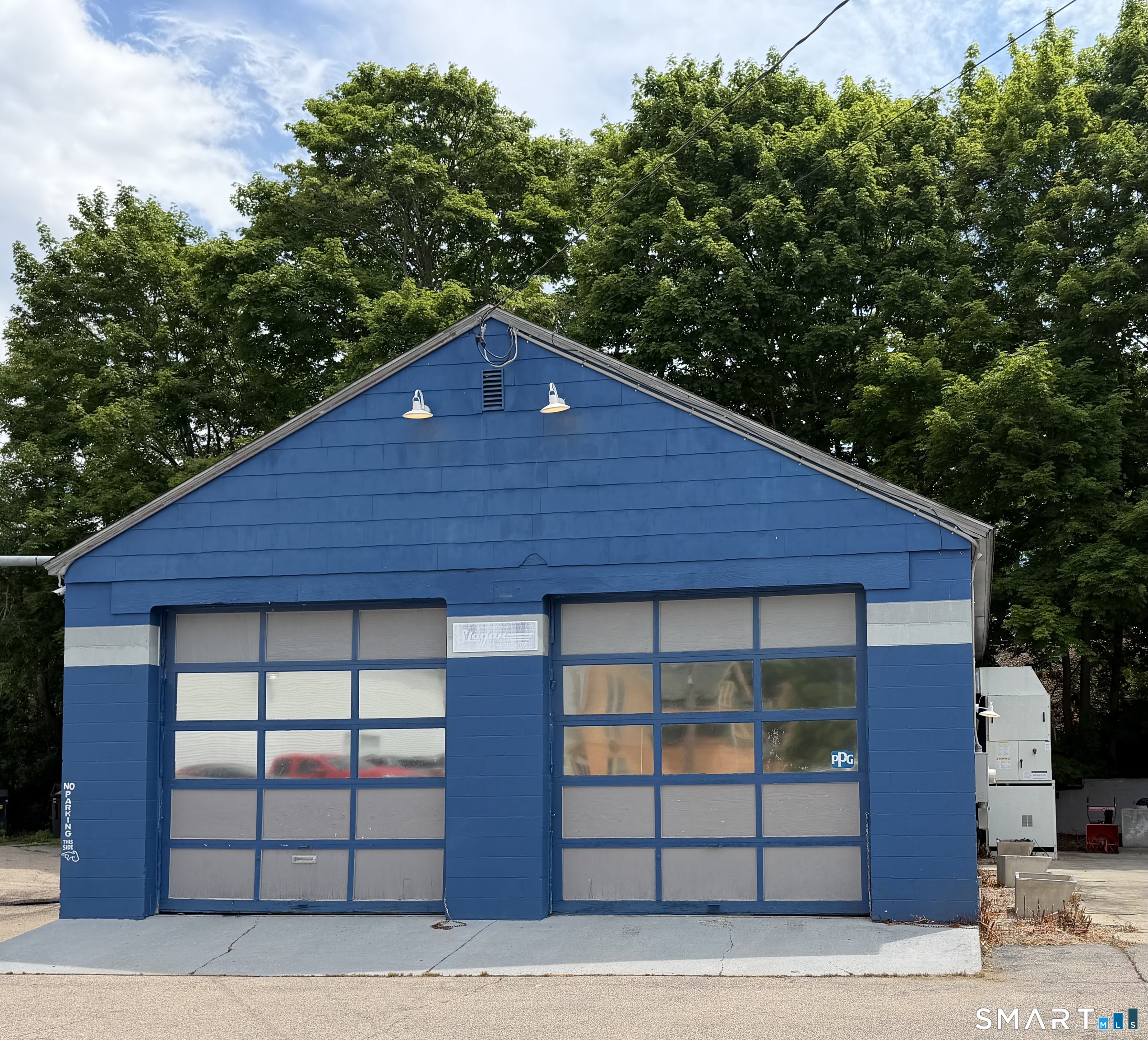 106 Broad West Street Property Photo 5