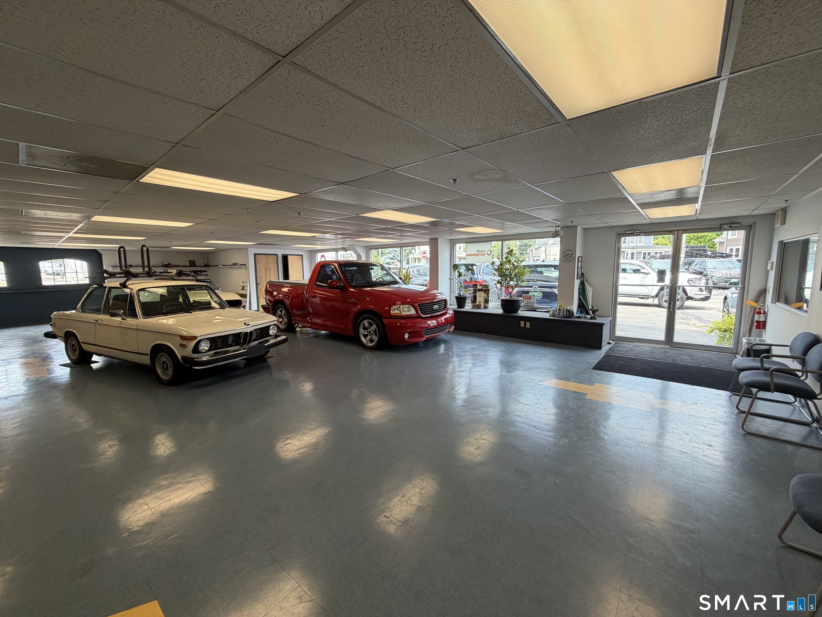 106 Broad West Street Property Photo 6