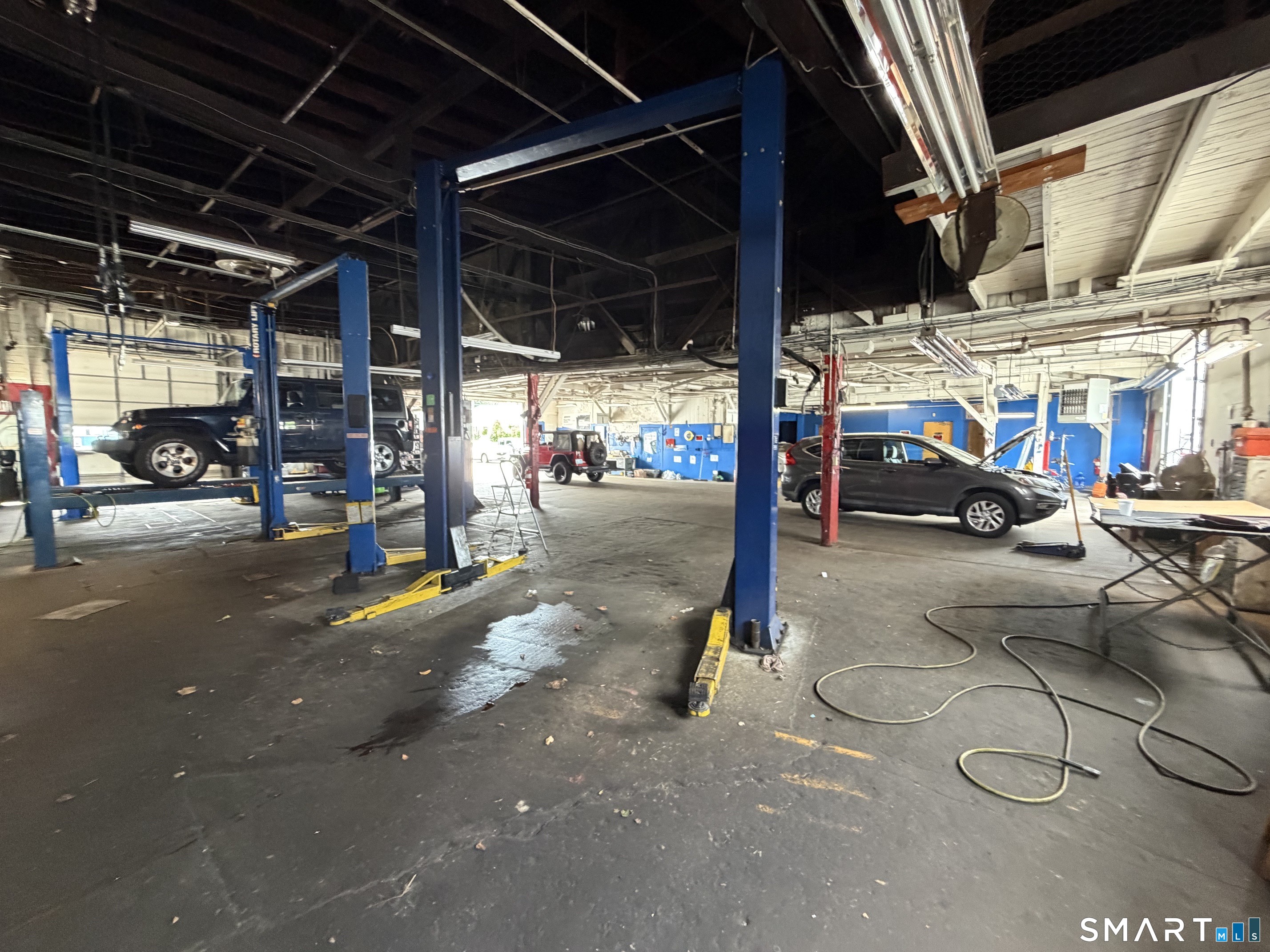 106 Broad West Street Property Photo 7
