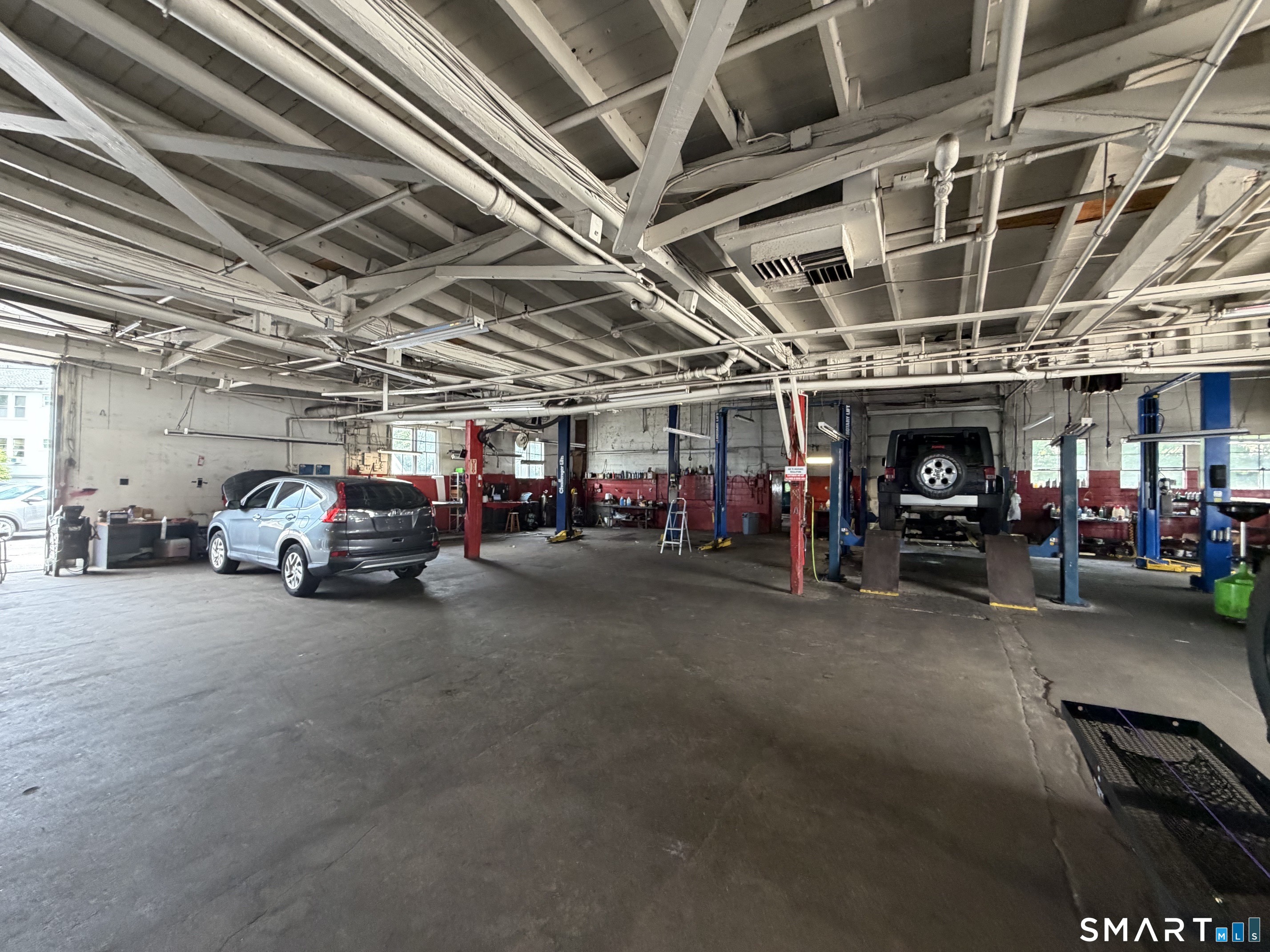 106 Broad West Street Property Photo 10