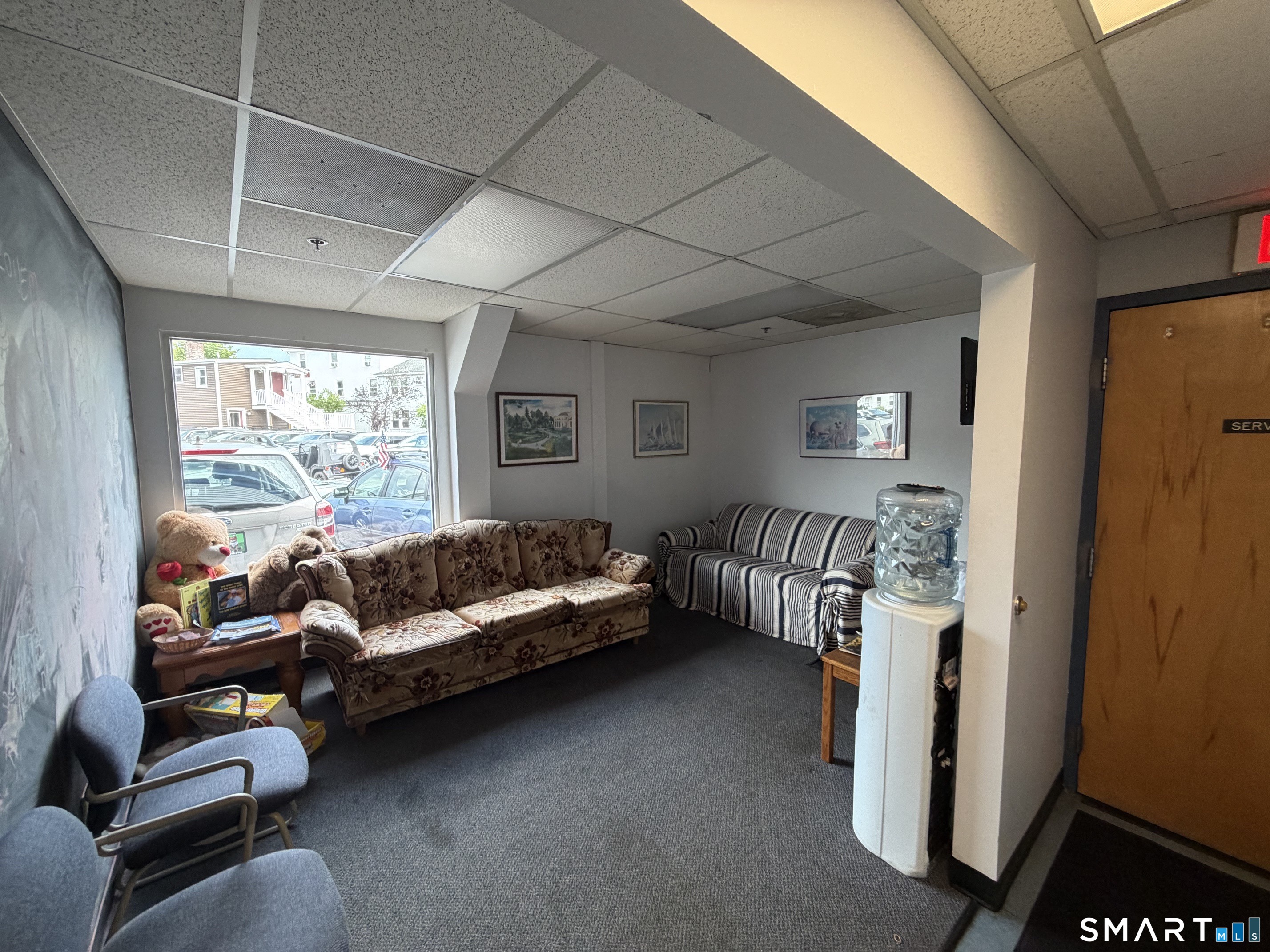 106 Broad West Street Property Photo 13