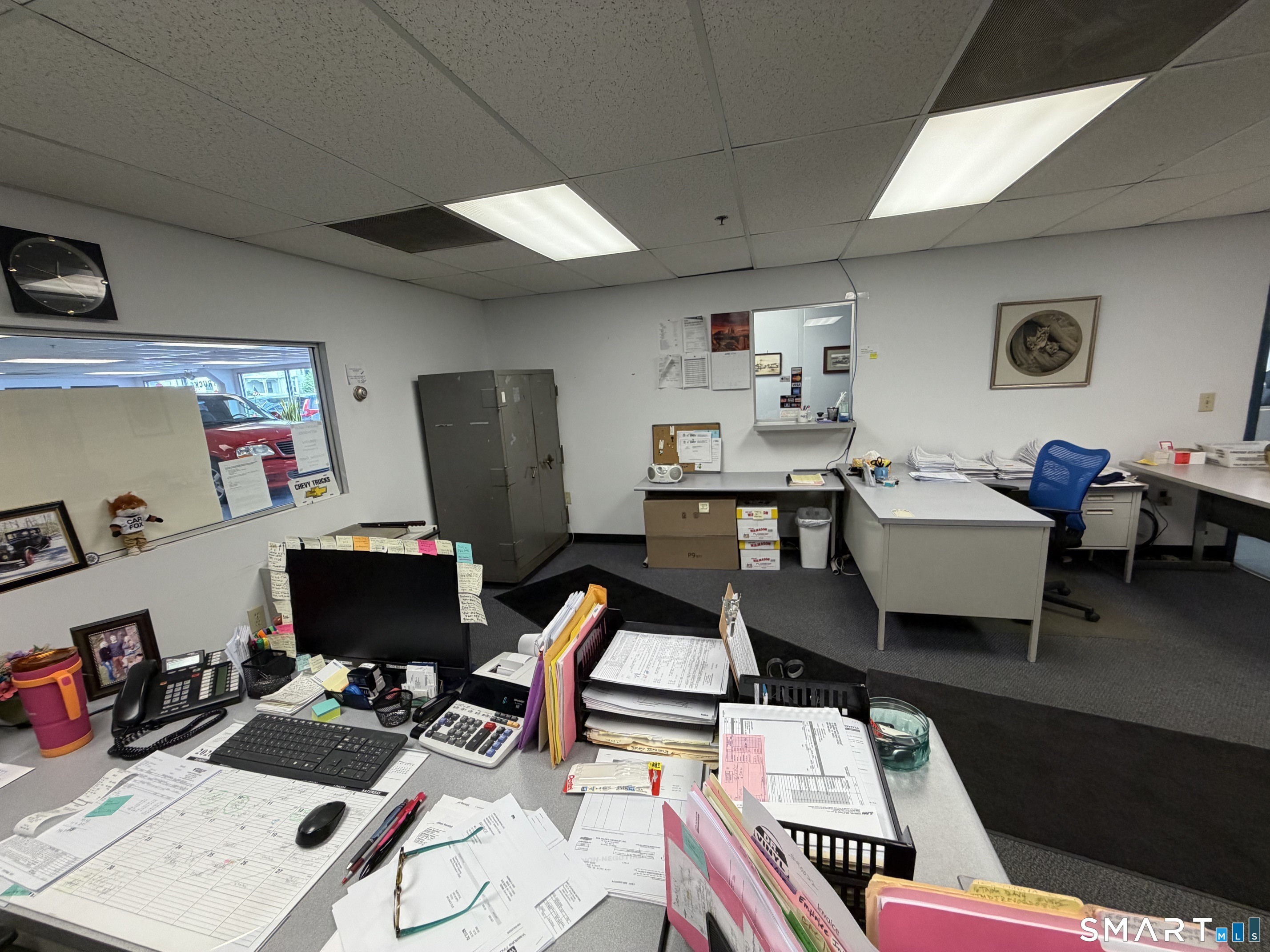 106 Broad West Street Property Photo 15