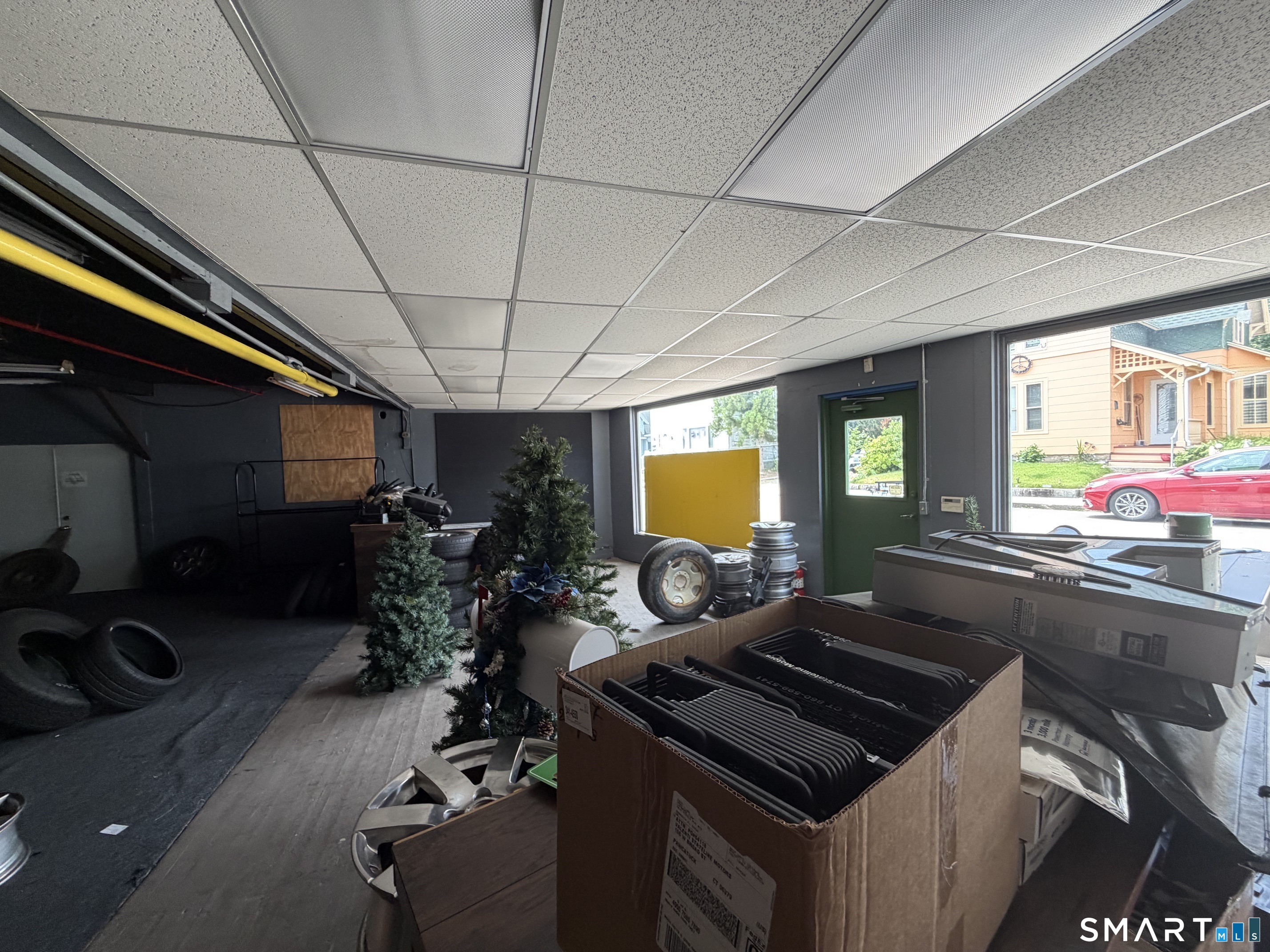 106 Broad West Street Property Photo 17