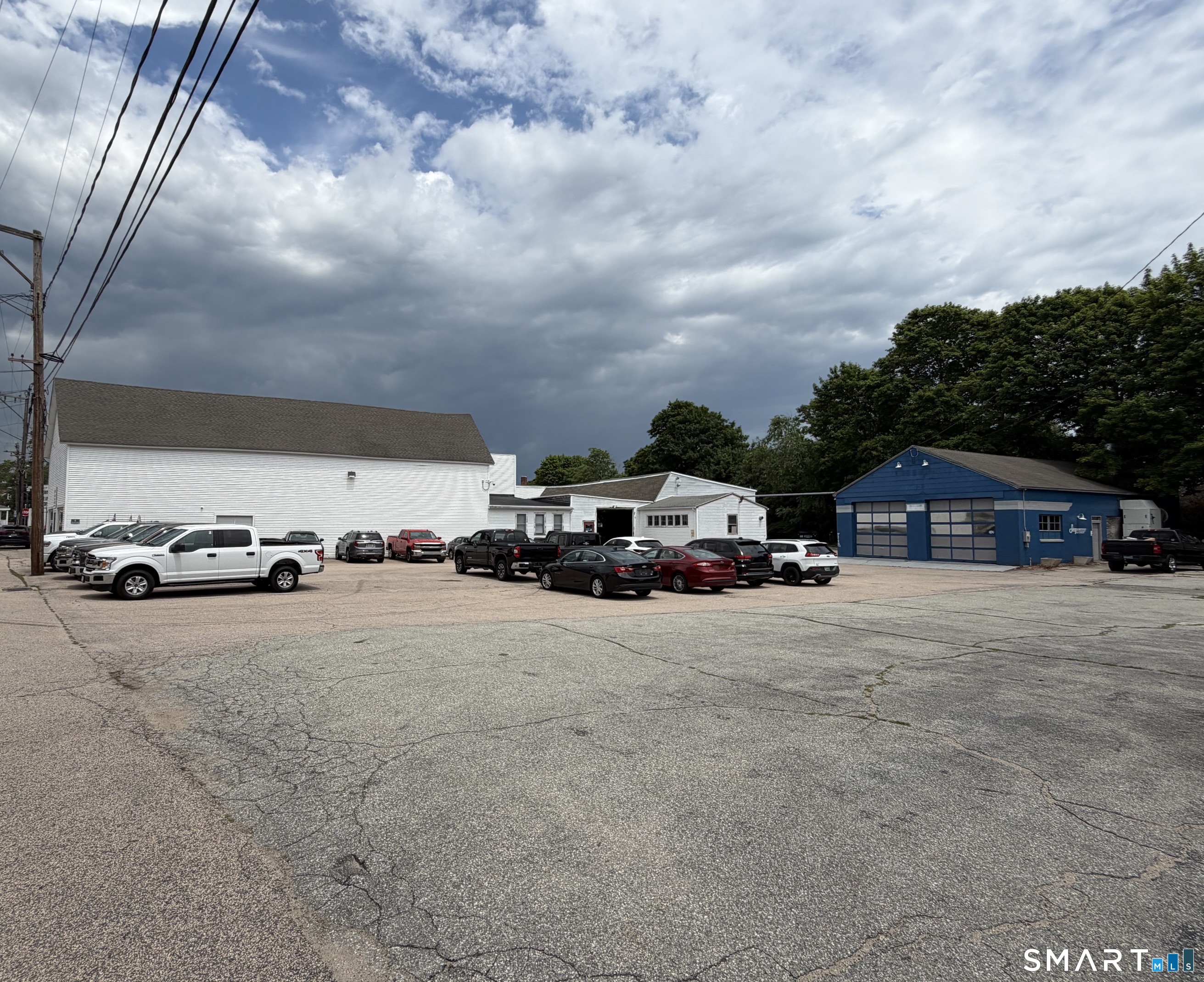 106 Broad West Street Property Photo 18