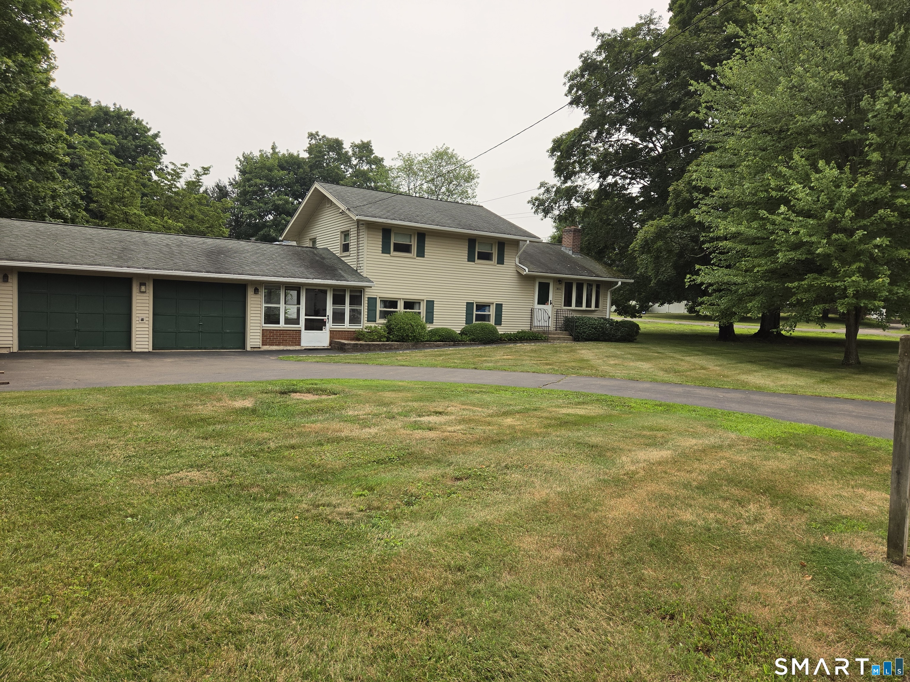15 Russo Drive Property Photo 1