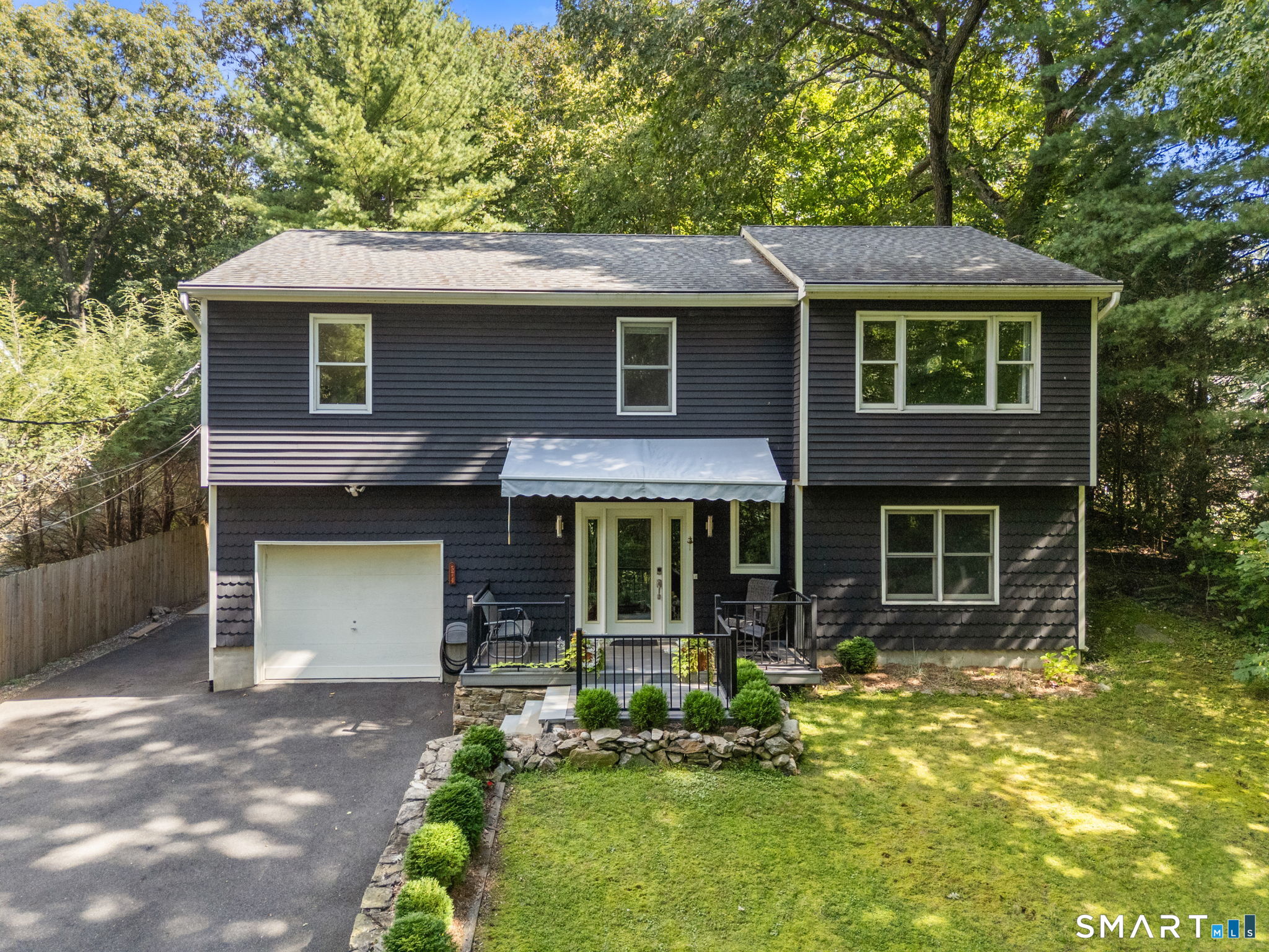 574 Belden Hill Road Property Photo 1