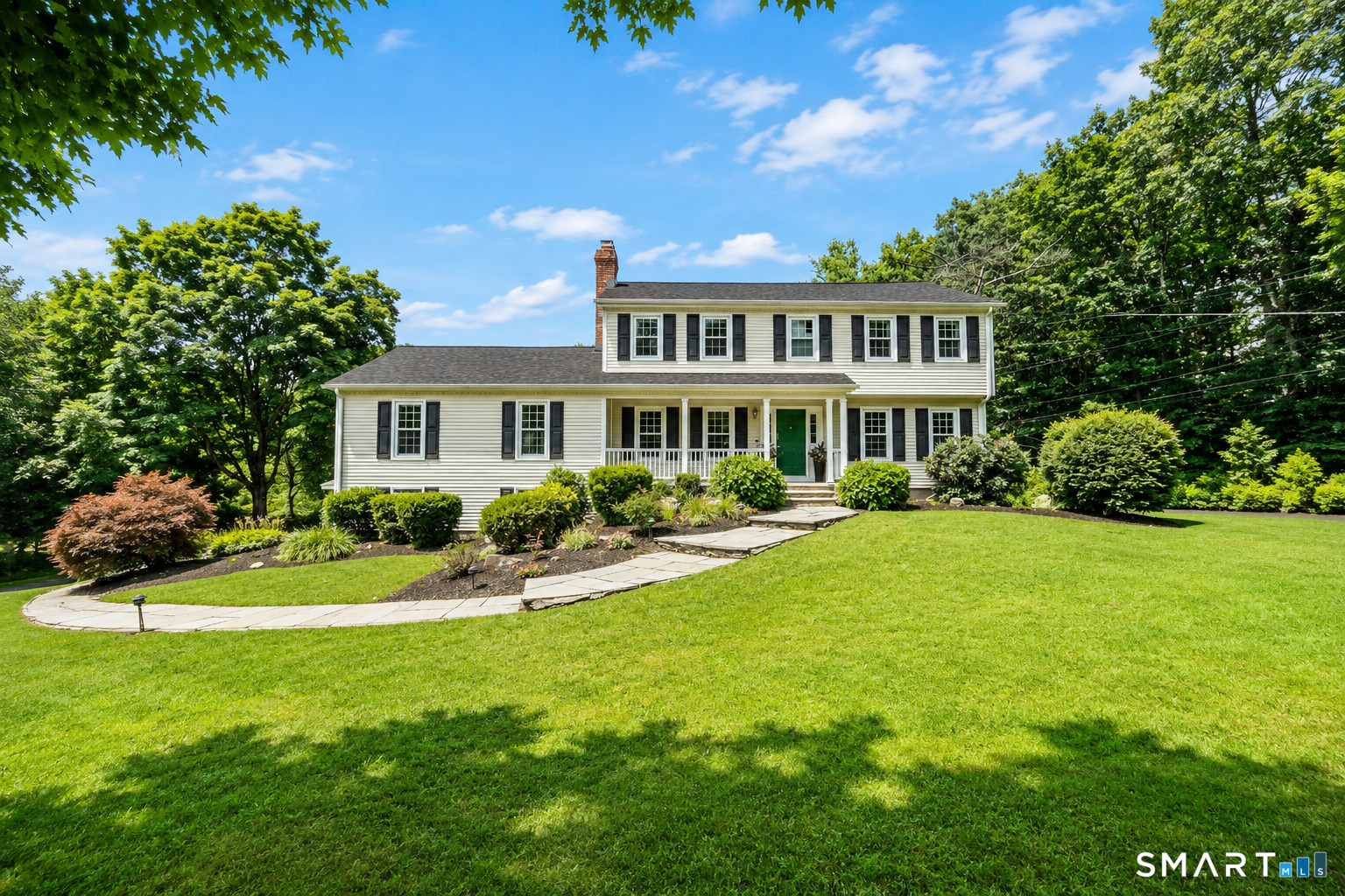 38 Wigwam Drive Property Photo 1