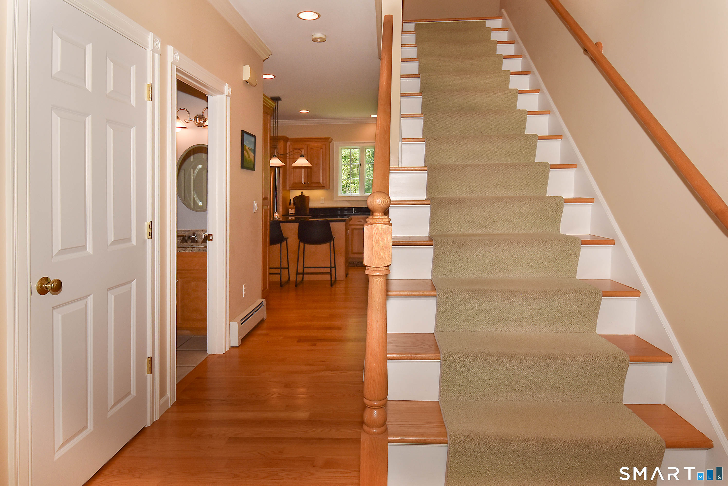 85 School Road Property Photo 5