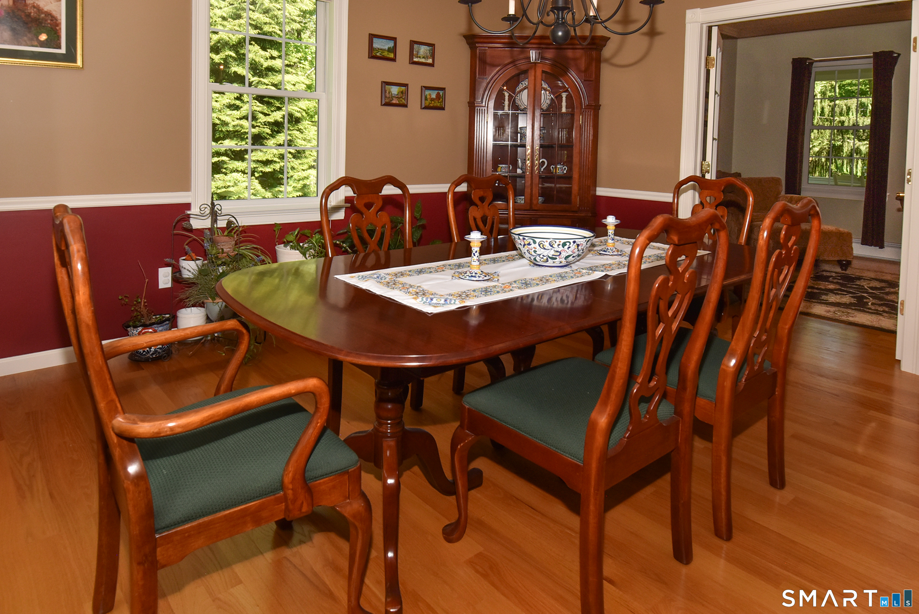 85 School Road Property Photo 14