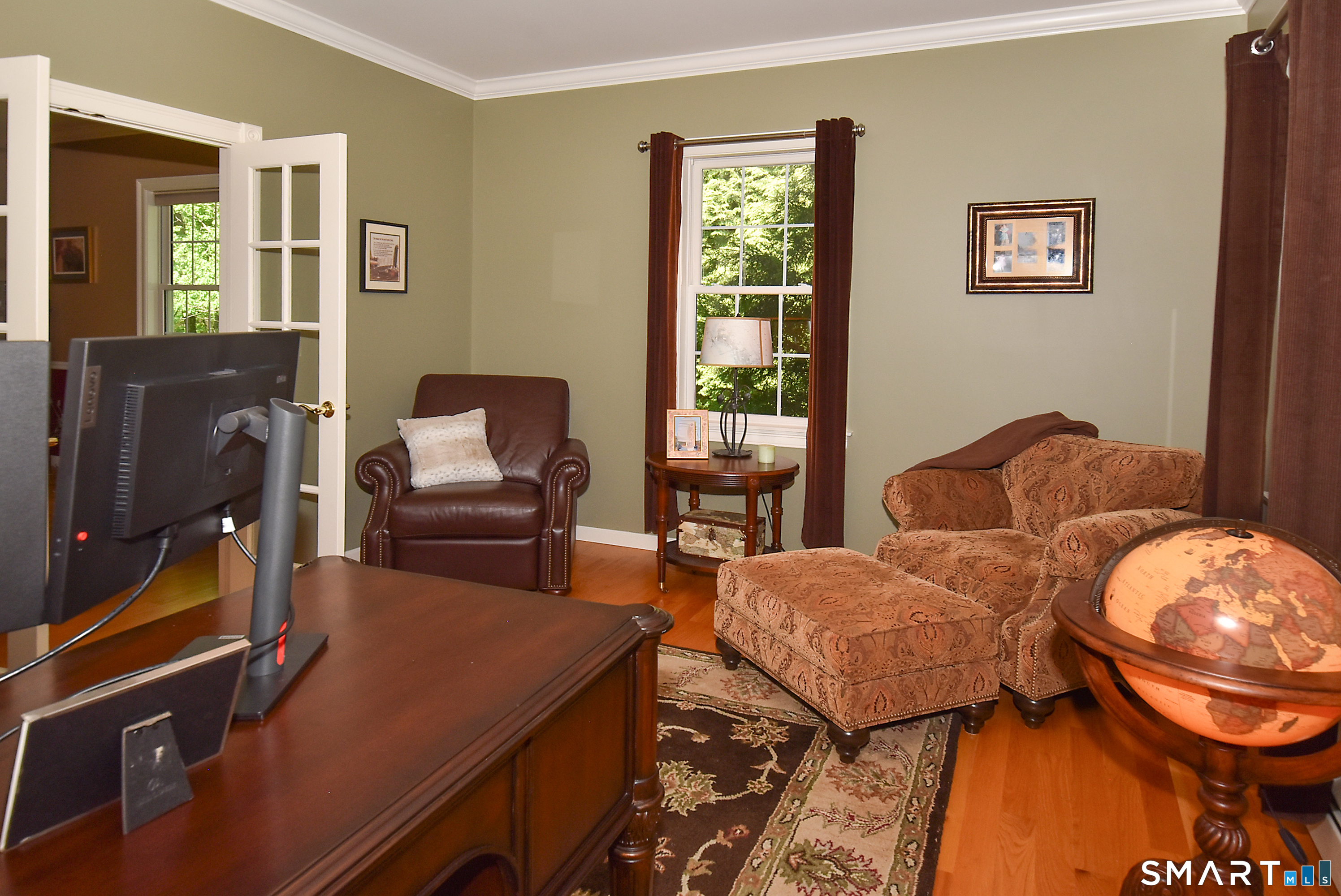 85 School Road Property Photo 15