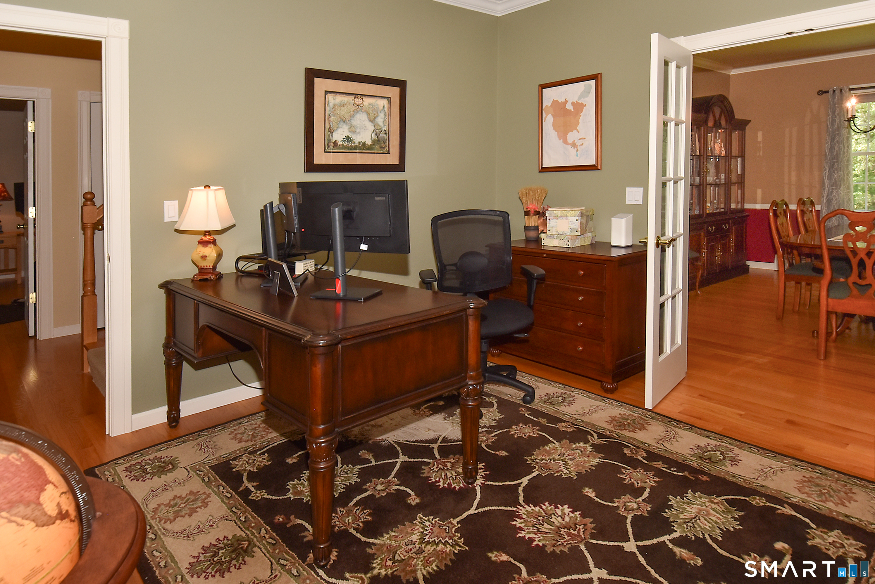 85 School Road Property Photo 16
