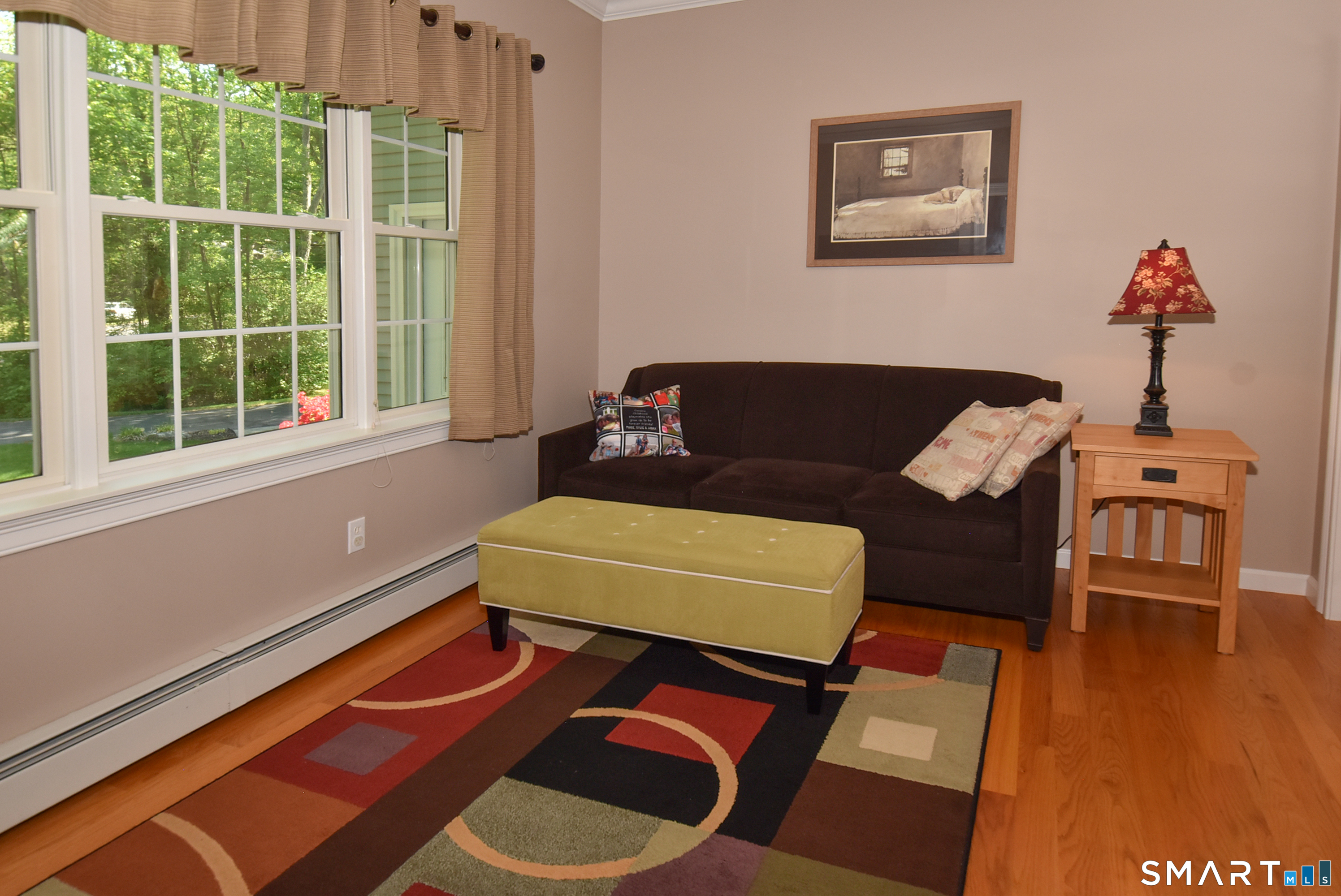 85 School Road Property Photo 17