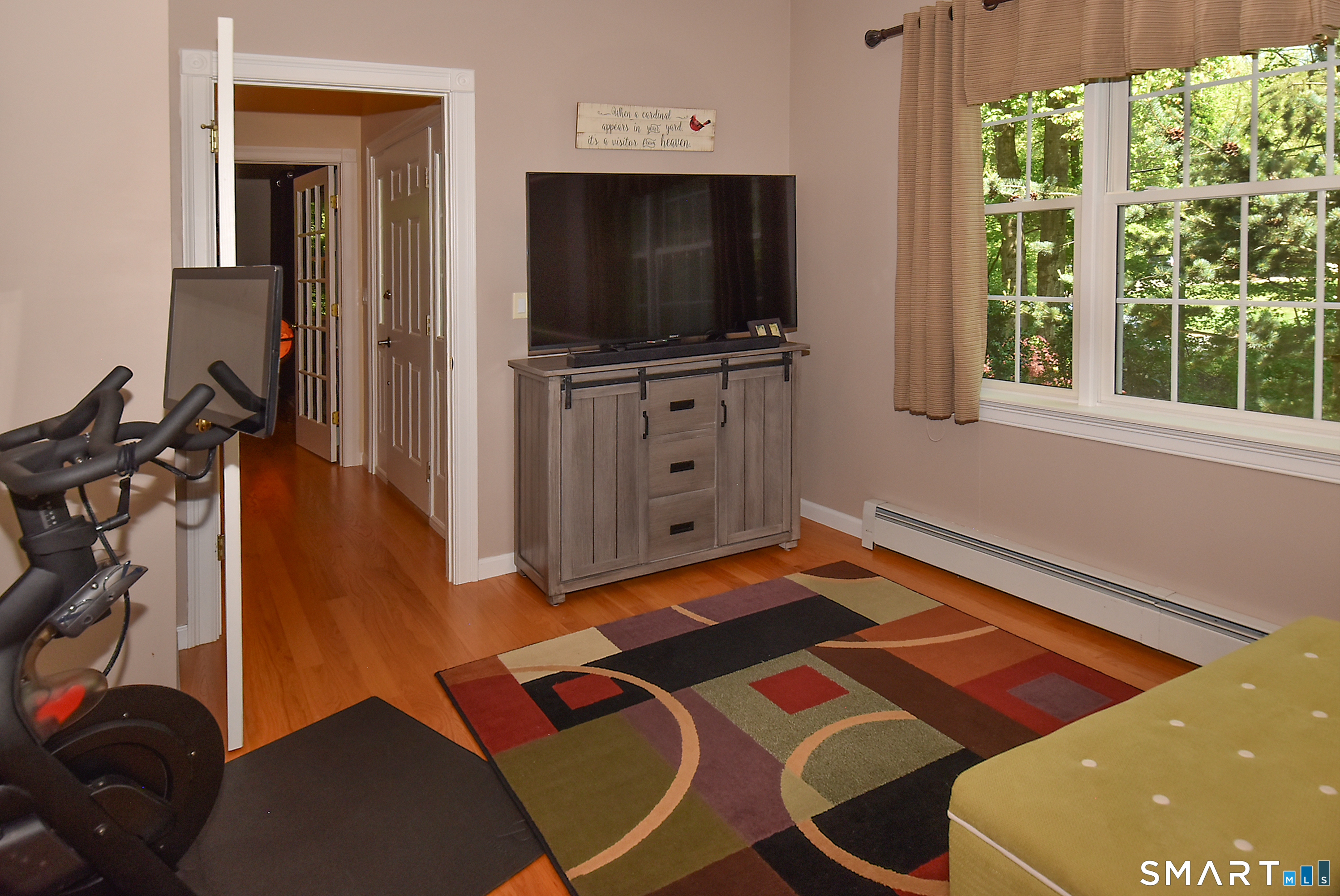 85 School Road Property Photo 18