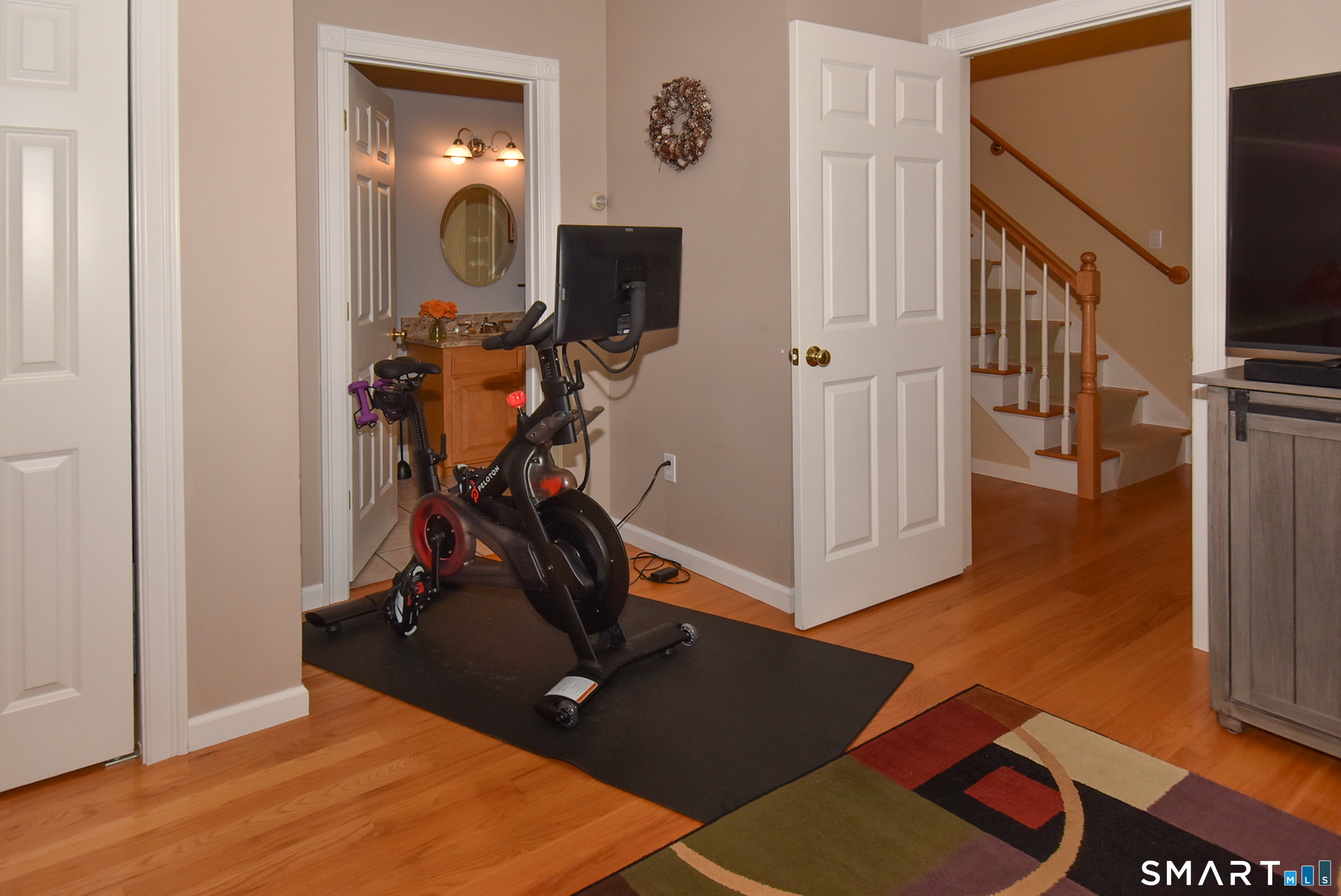 85 School Road Property Photo 19