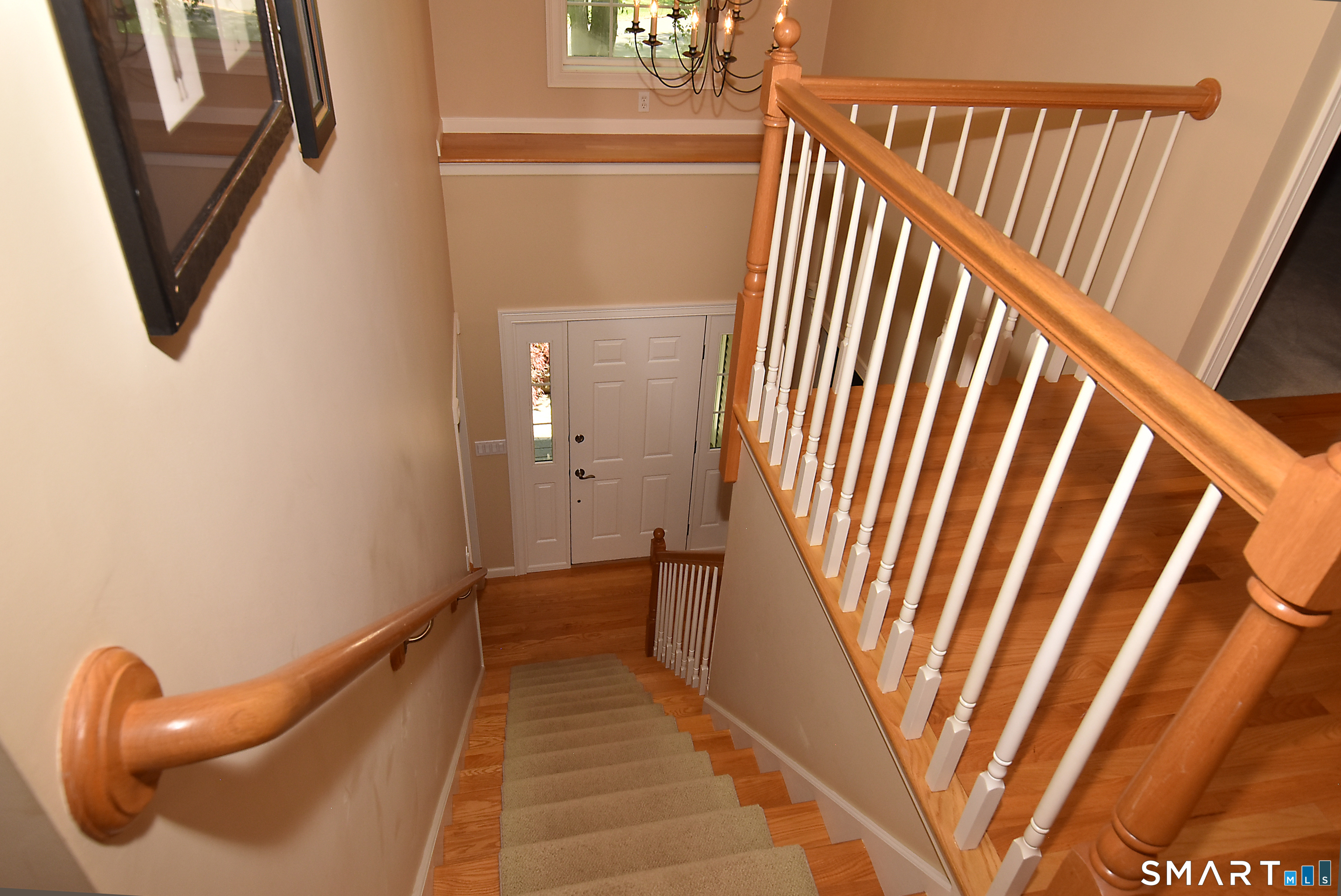 85 School Road Property Photo 21