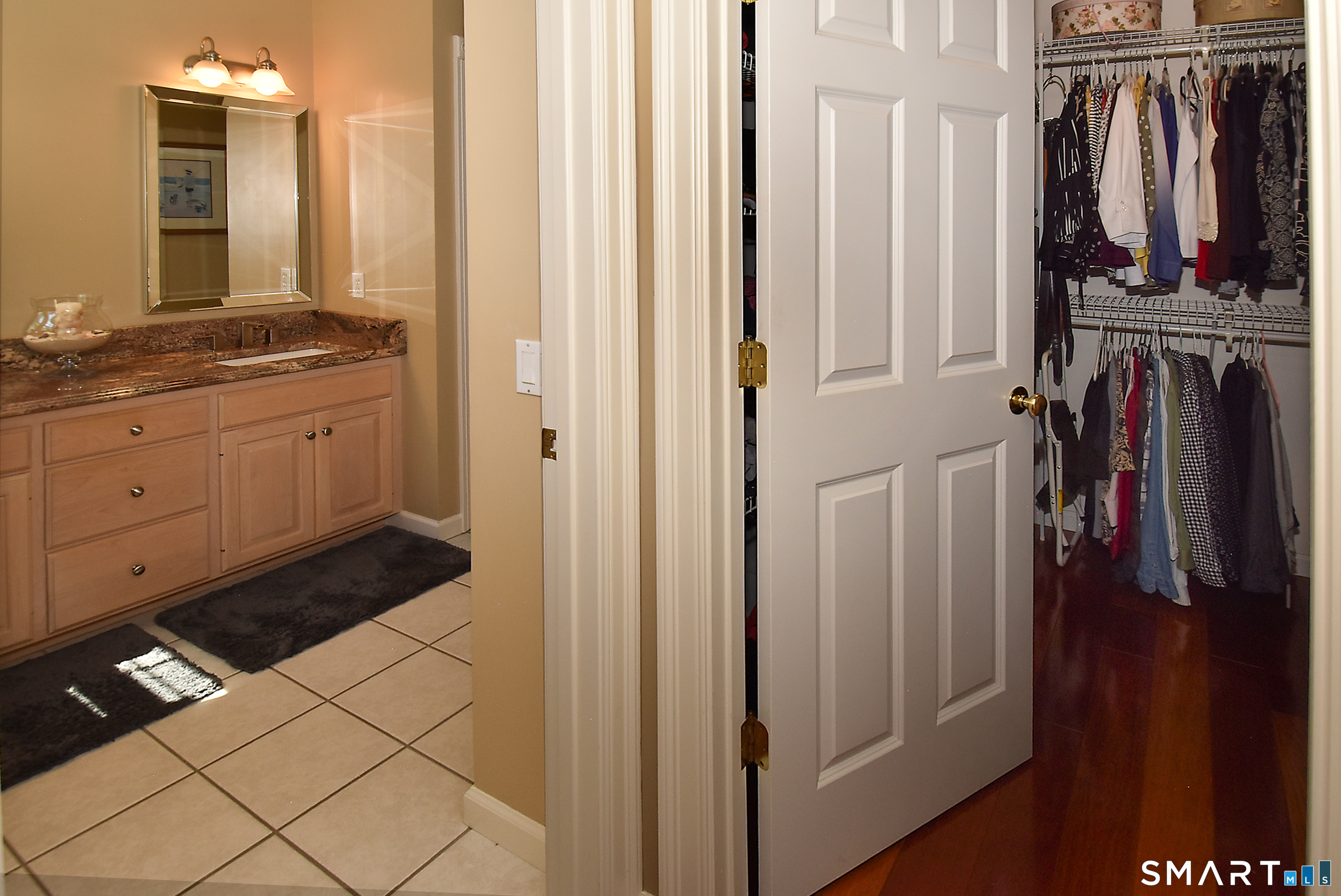 85 School Road Property Photo 25