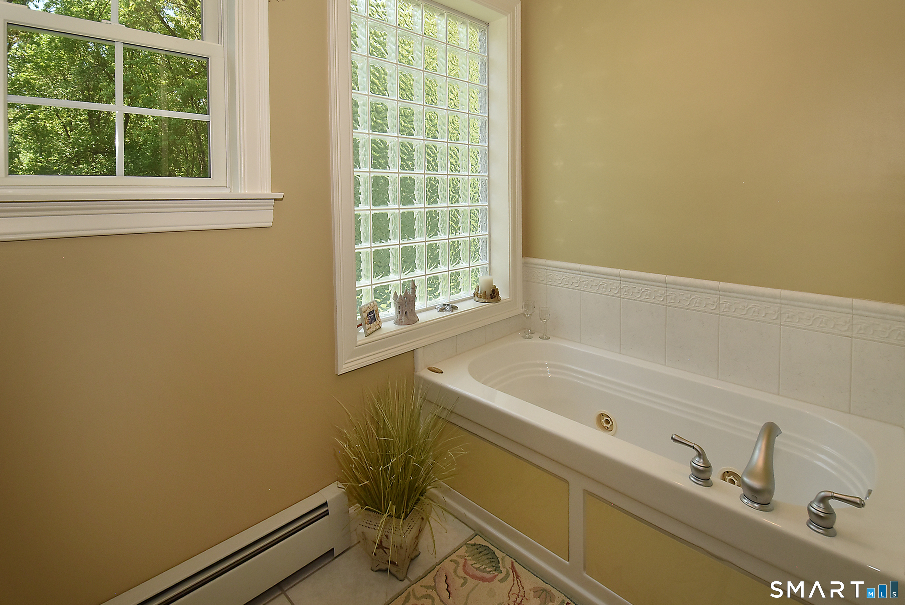 85 School Road Property Photo 27