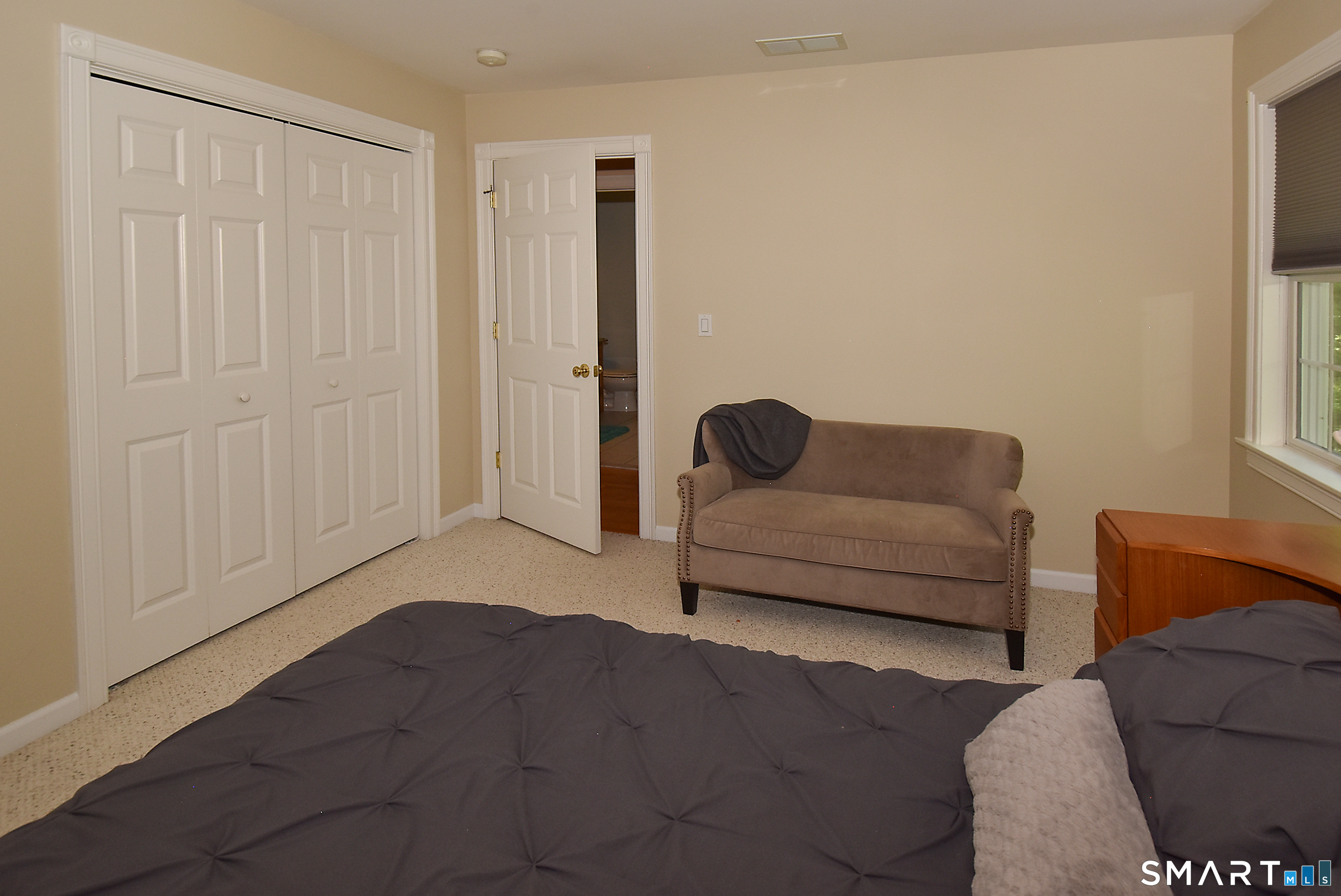 85 School Road Property Photo 31