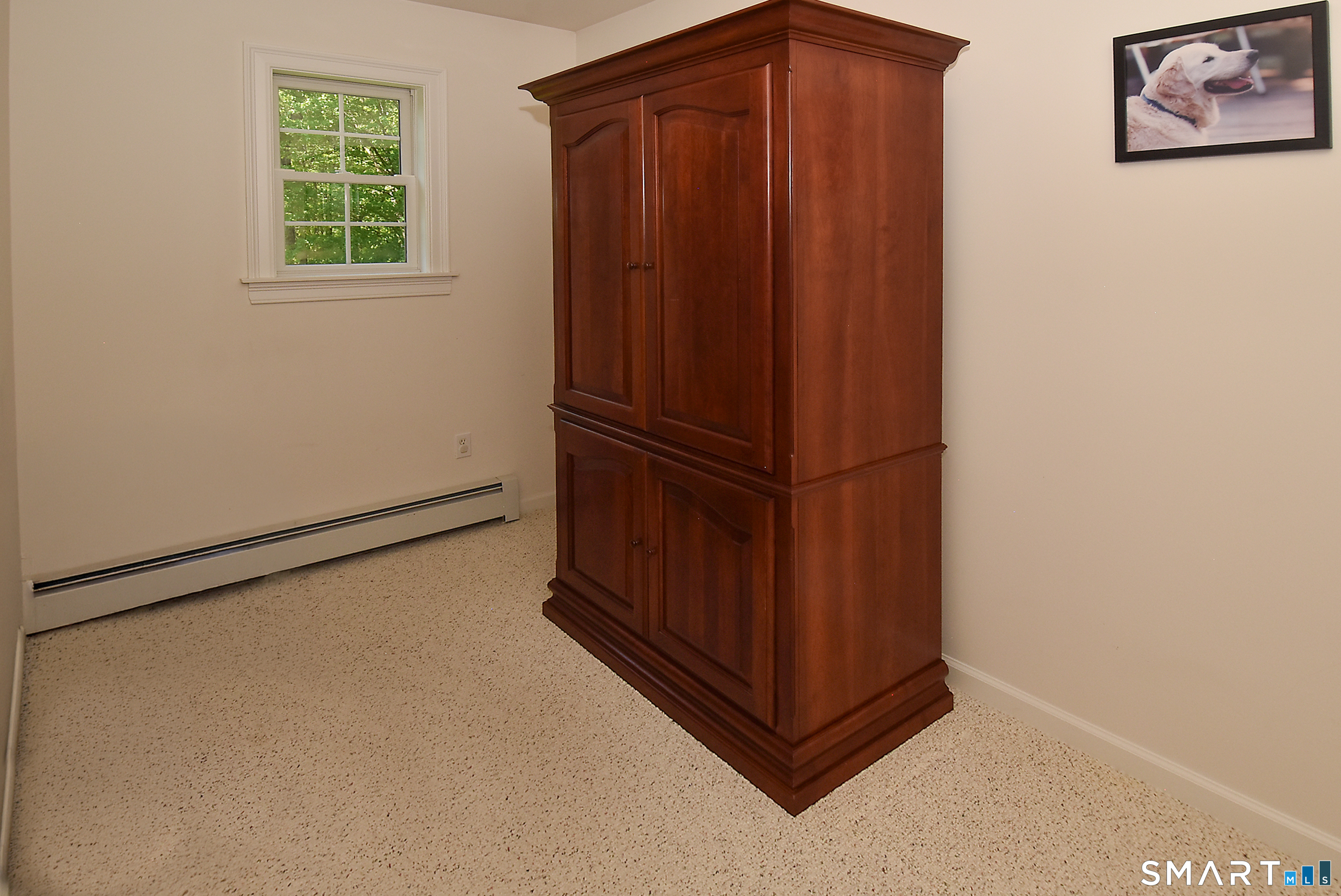 85 School Road Property Photo 32