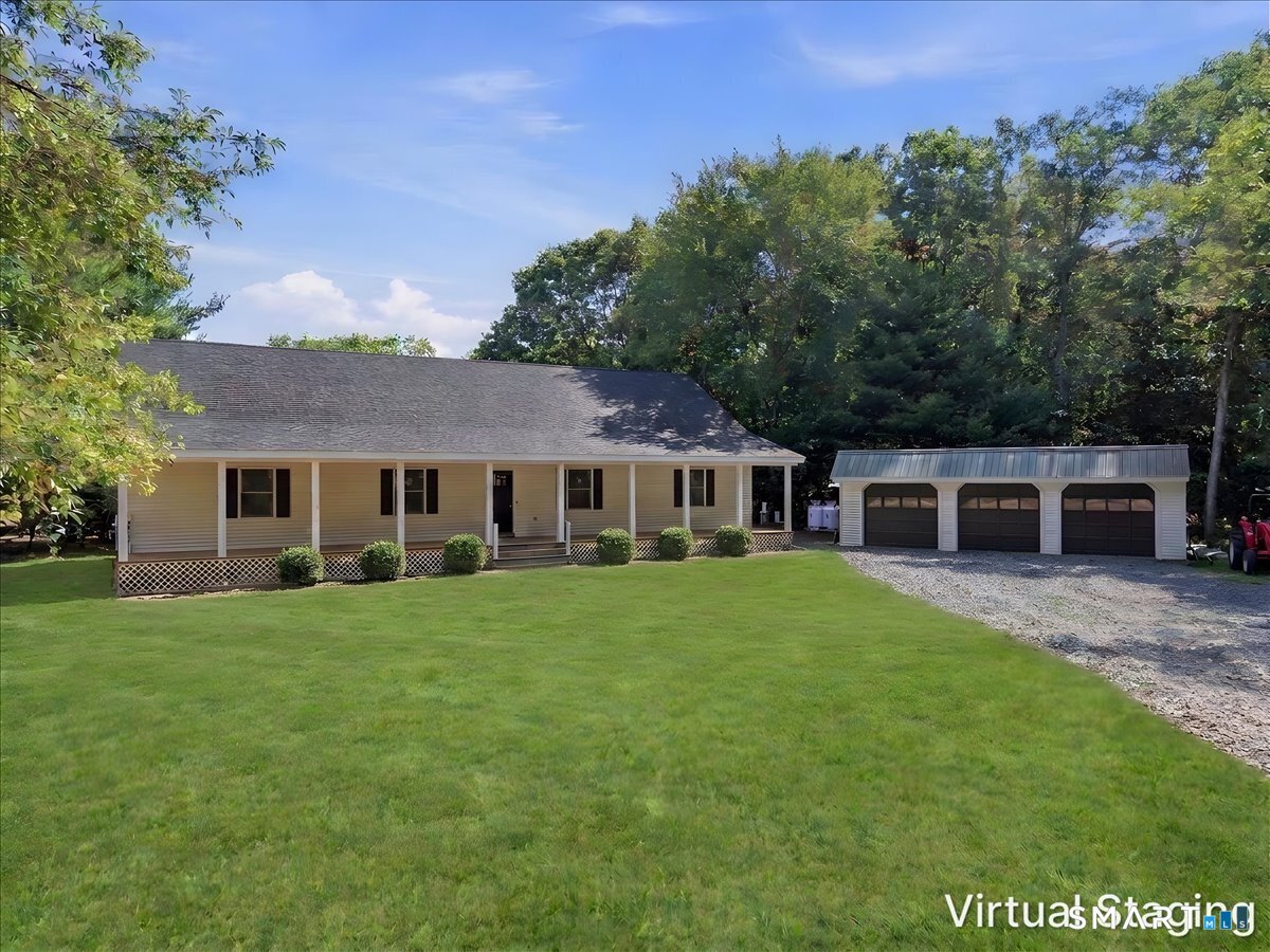 104 Hanover Road Property Photo 1