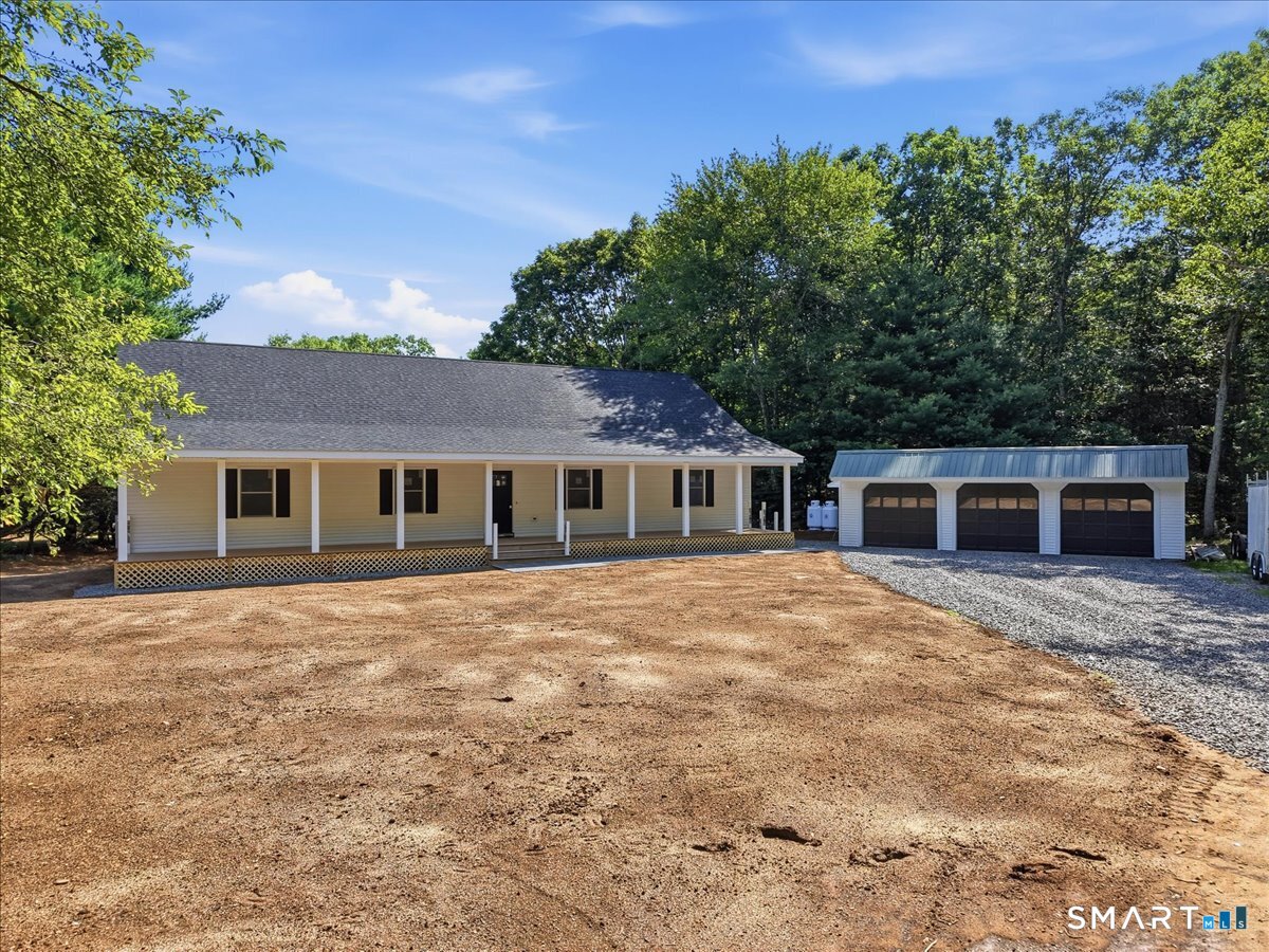 104 Hanover Road Property Photo 2