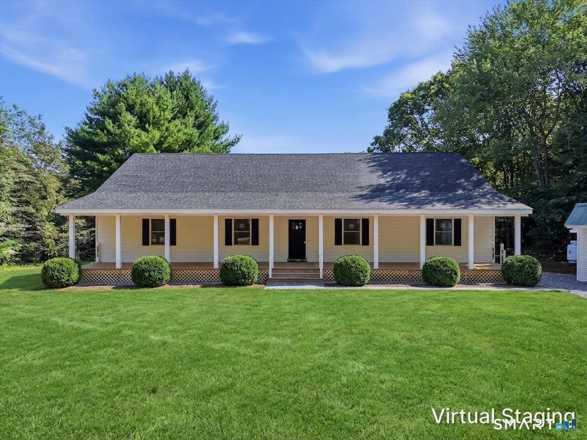 104 Hanover Road Property Photo 3