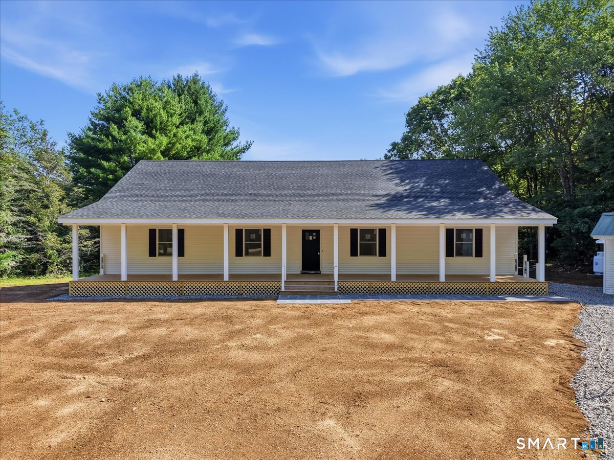 104 Hanover Road Property Photo 4