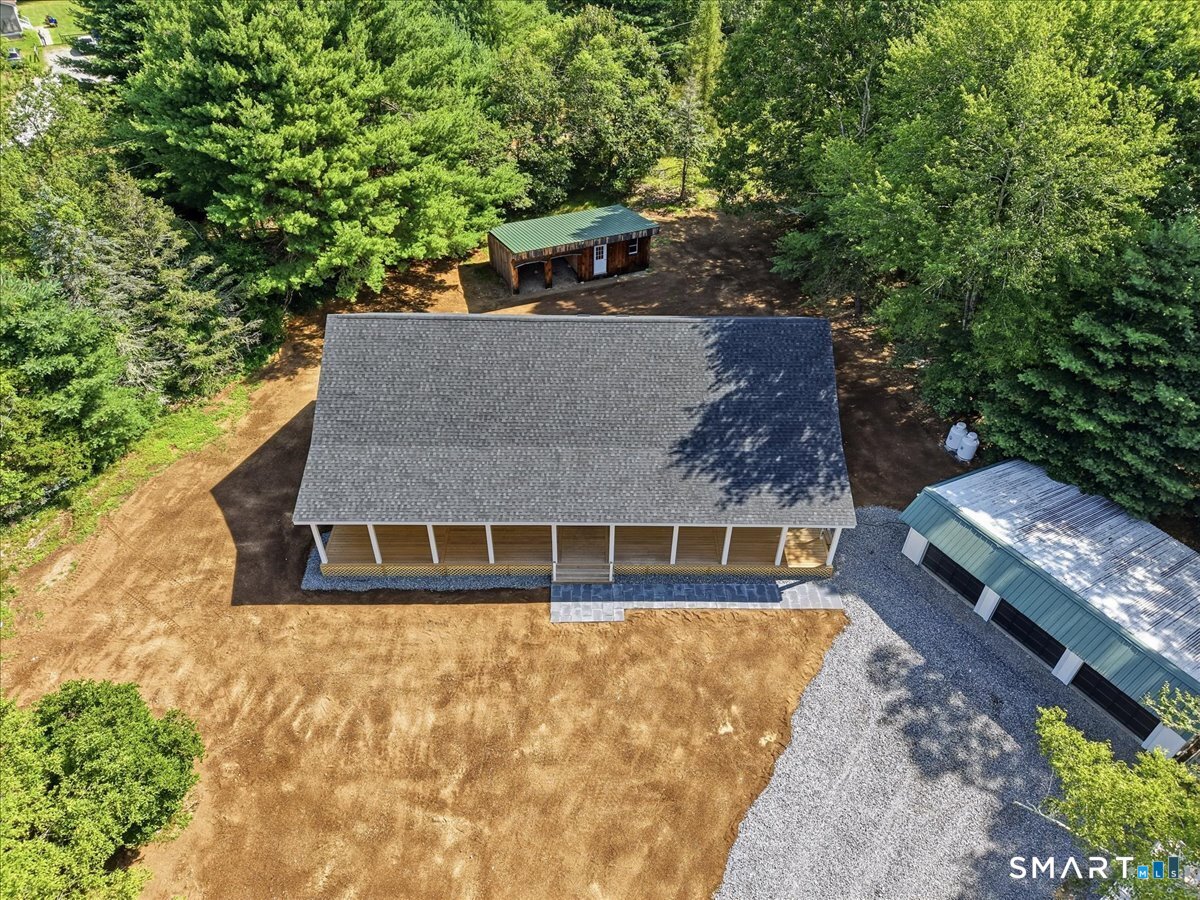 104 Hanover Road Property Photo 6