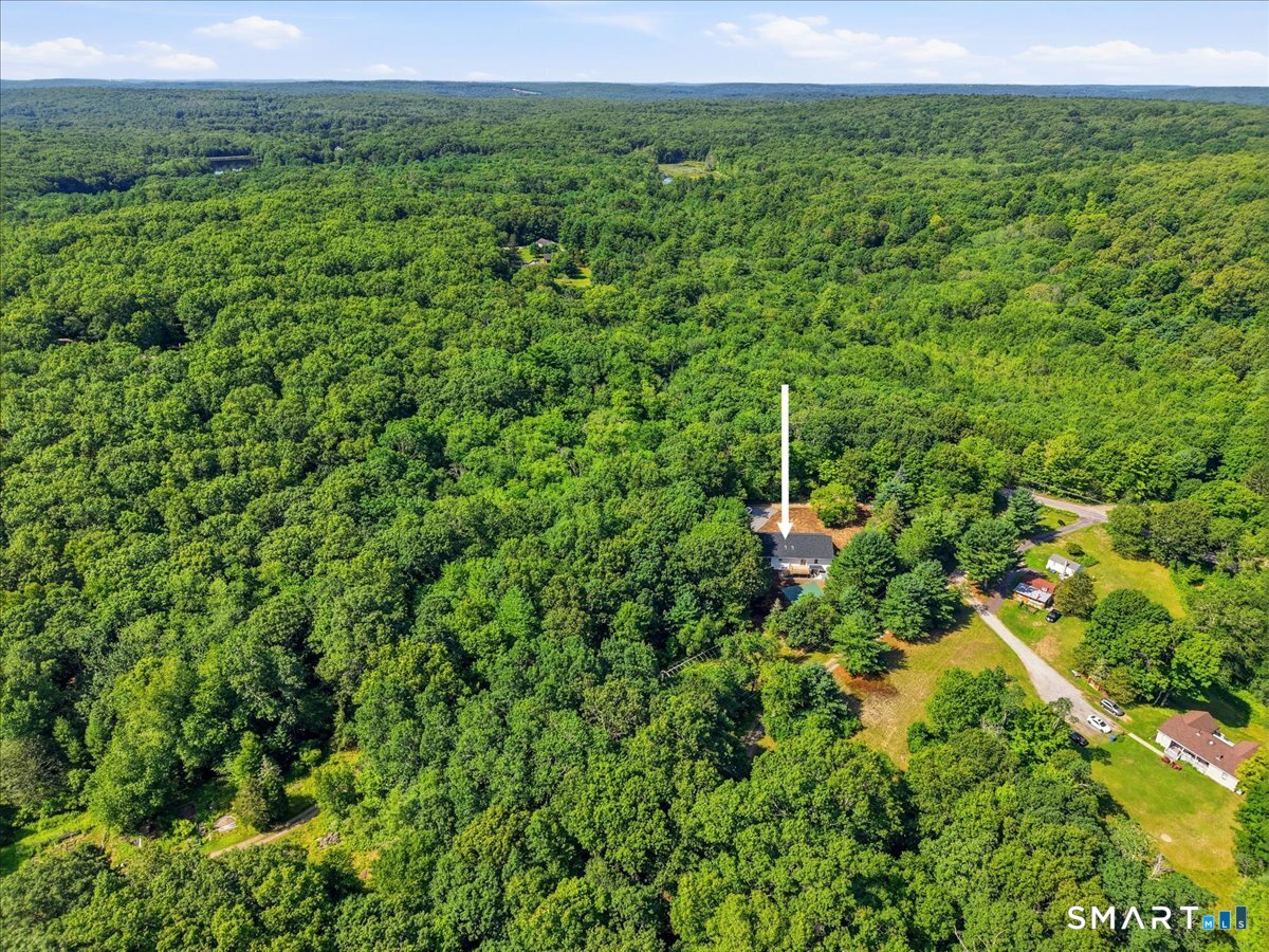 104 Hanover Road Property Photo 8