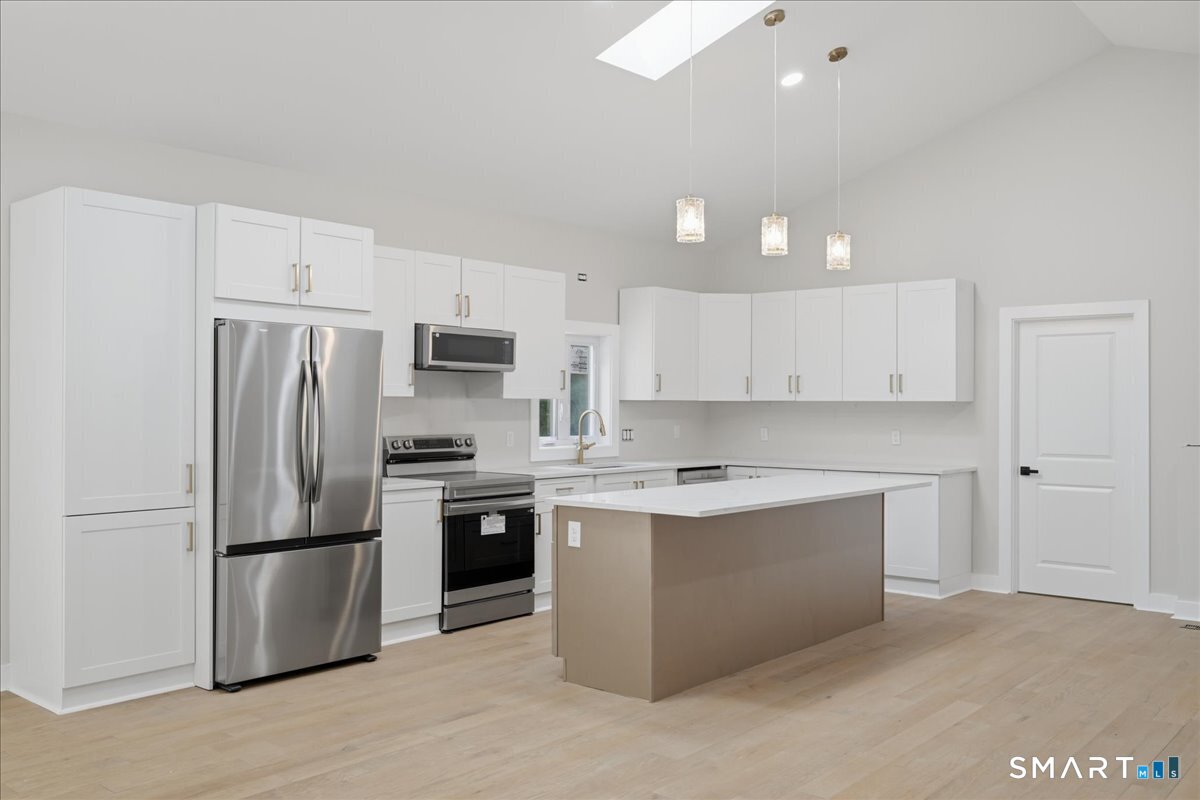 104 Hanover Road Property Photo 10