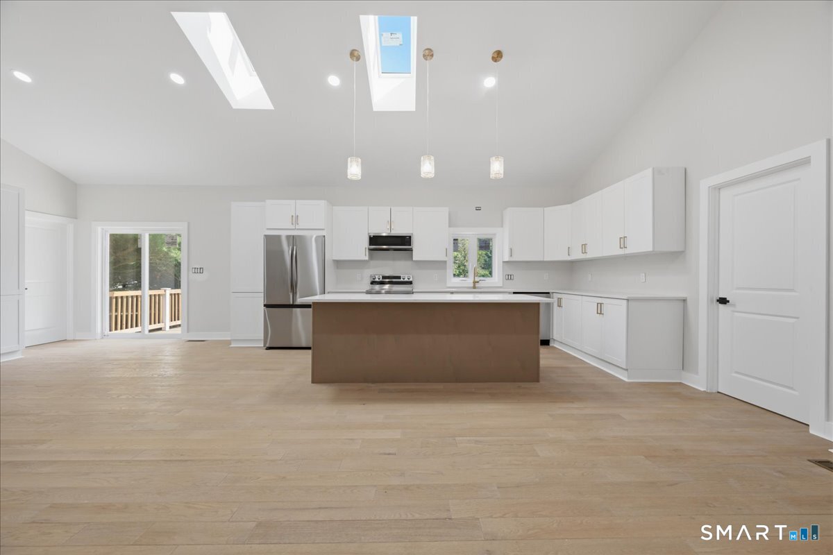 104 Hanover Road Property Photo 13