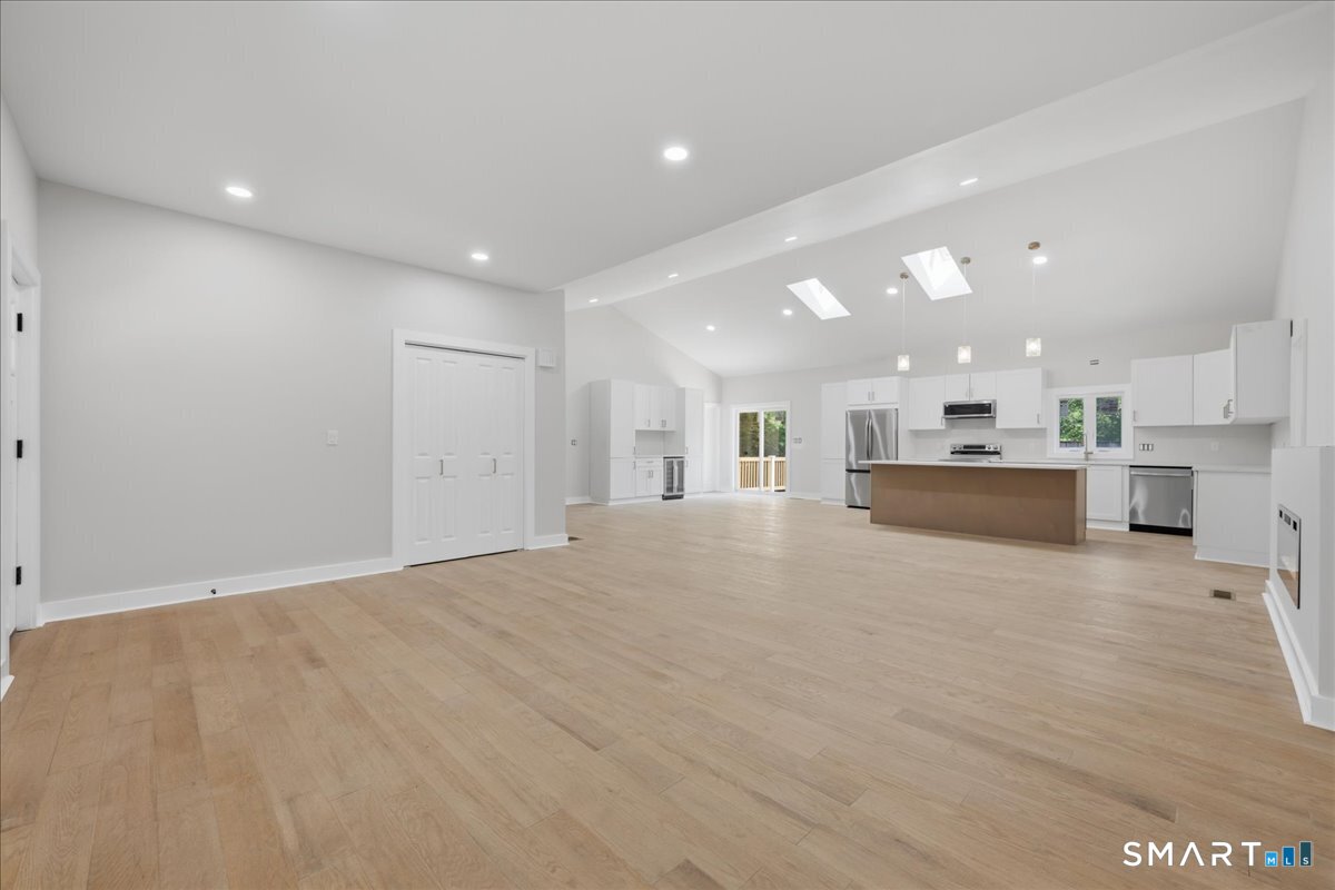 104 Hanover Road Property Photo 14