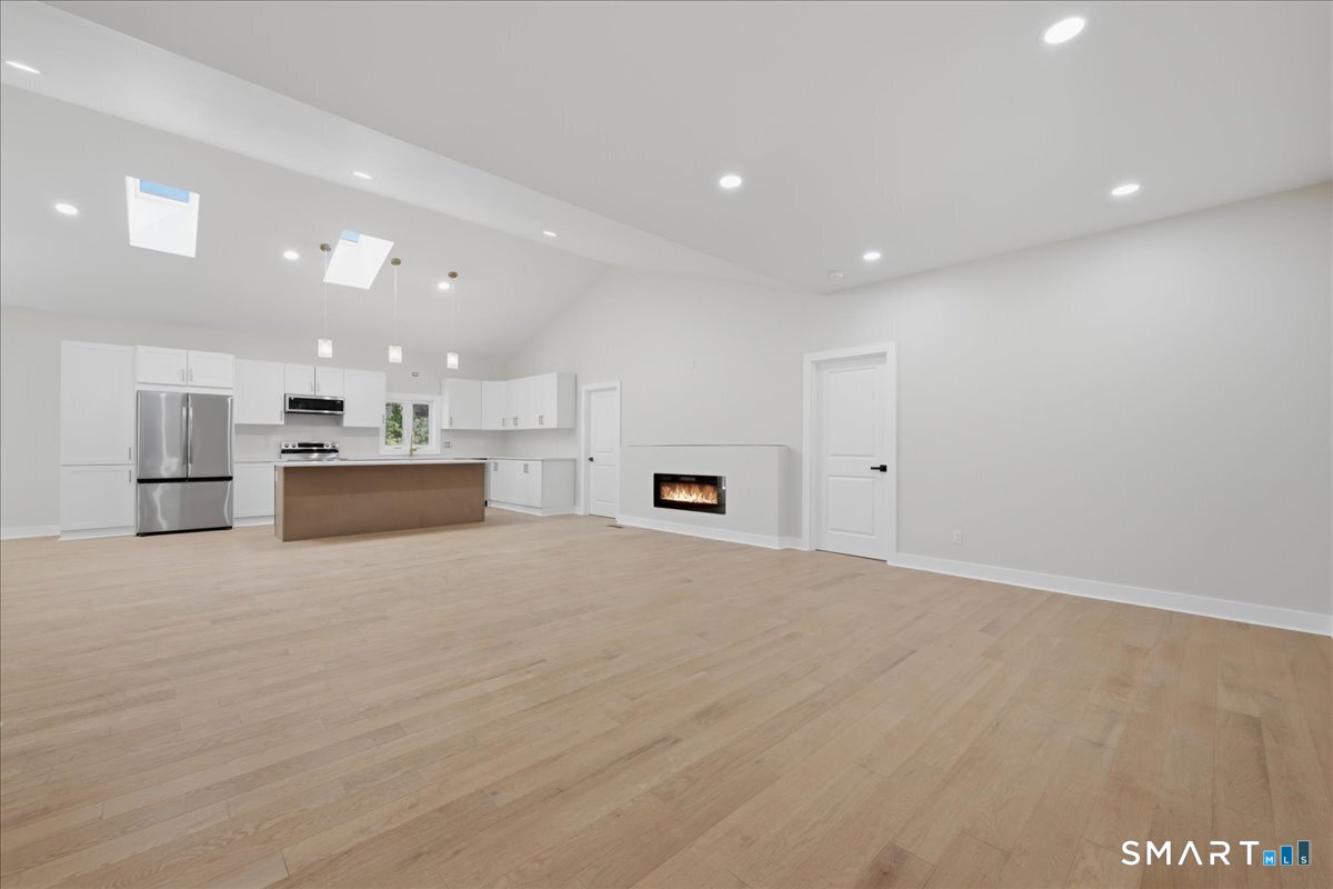 104 Hanover Road Property Photo 15