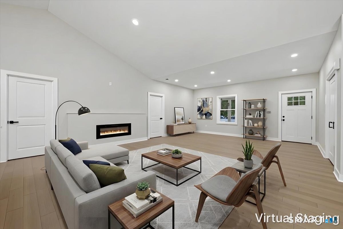 104 Hanover Road Property Photo 16
