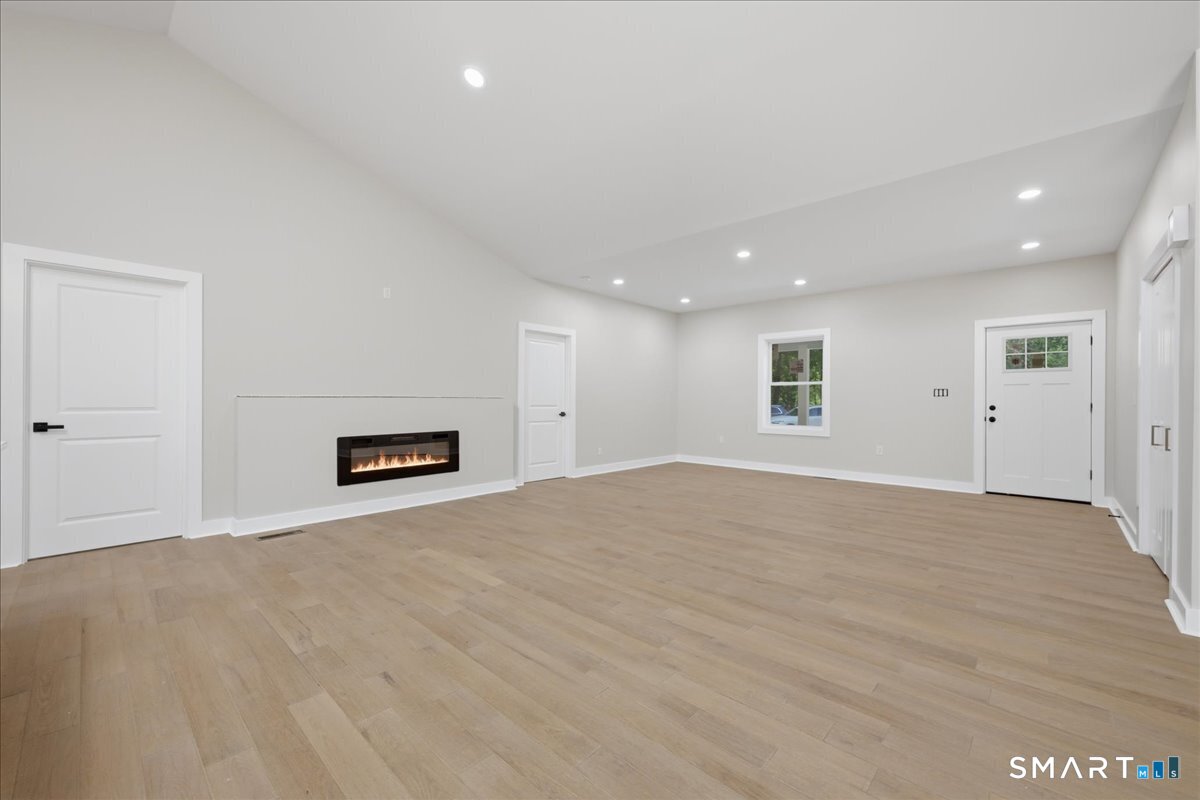 104 Hanover Road Property Photo 17