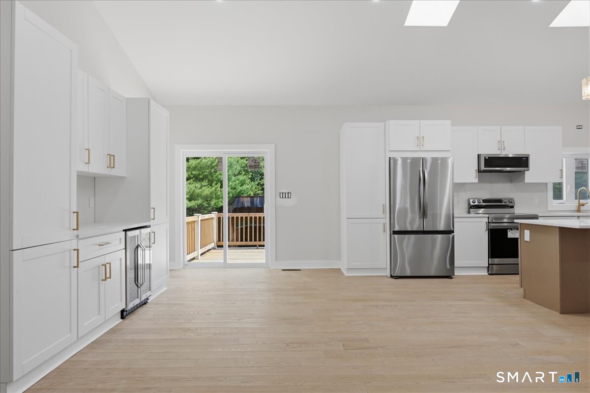 104 Hanover Road Property Photo 18