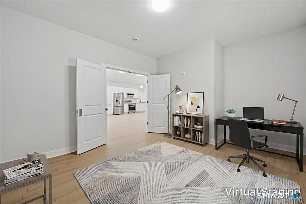 104 Hanover Road Property Photo 19