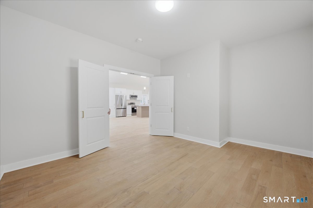 104 Hanover Road Property Photo 20