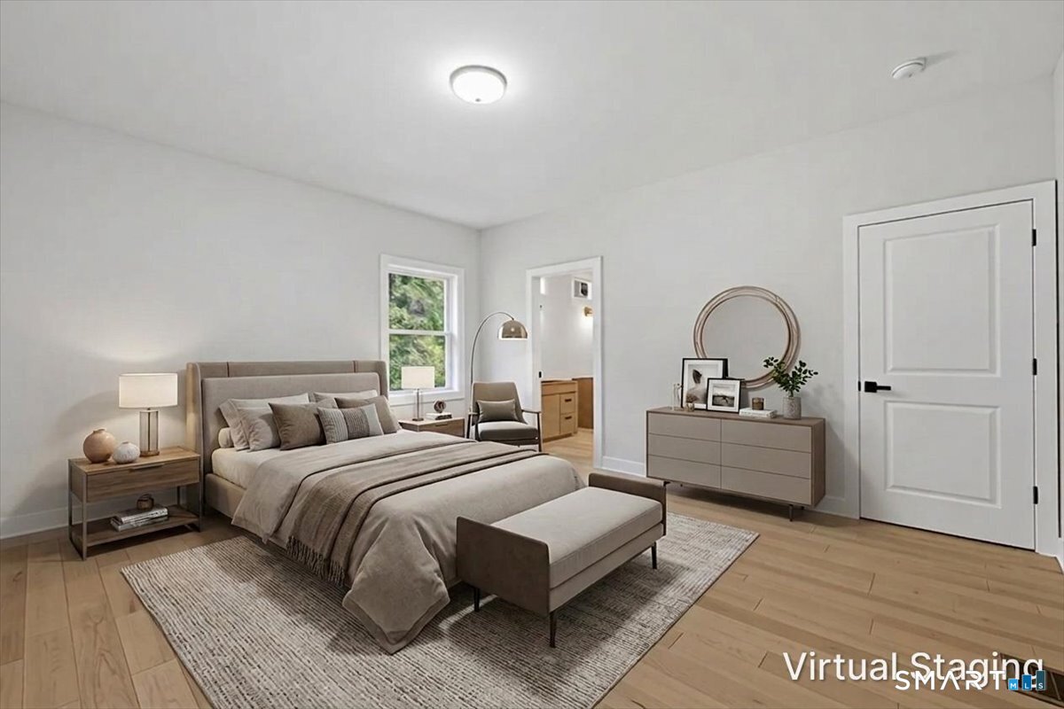 104 Hanover Road Property Photo 21