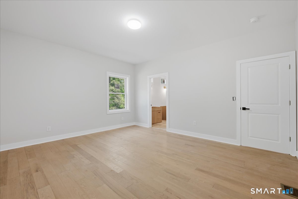 104 Hanover Road Property Photo 22