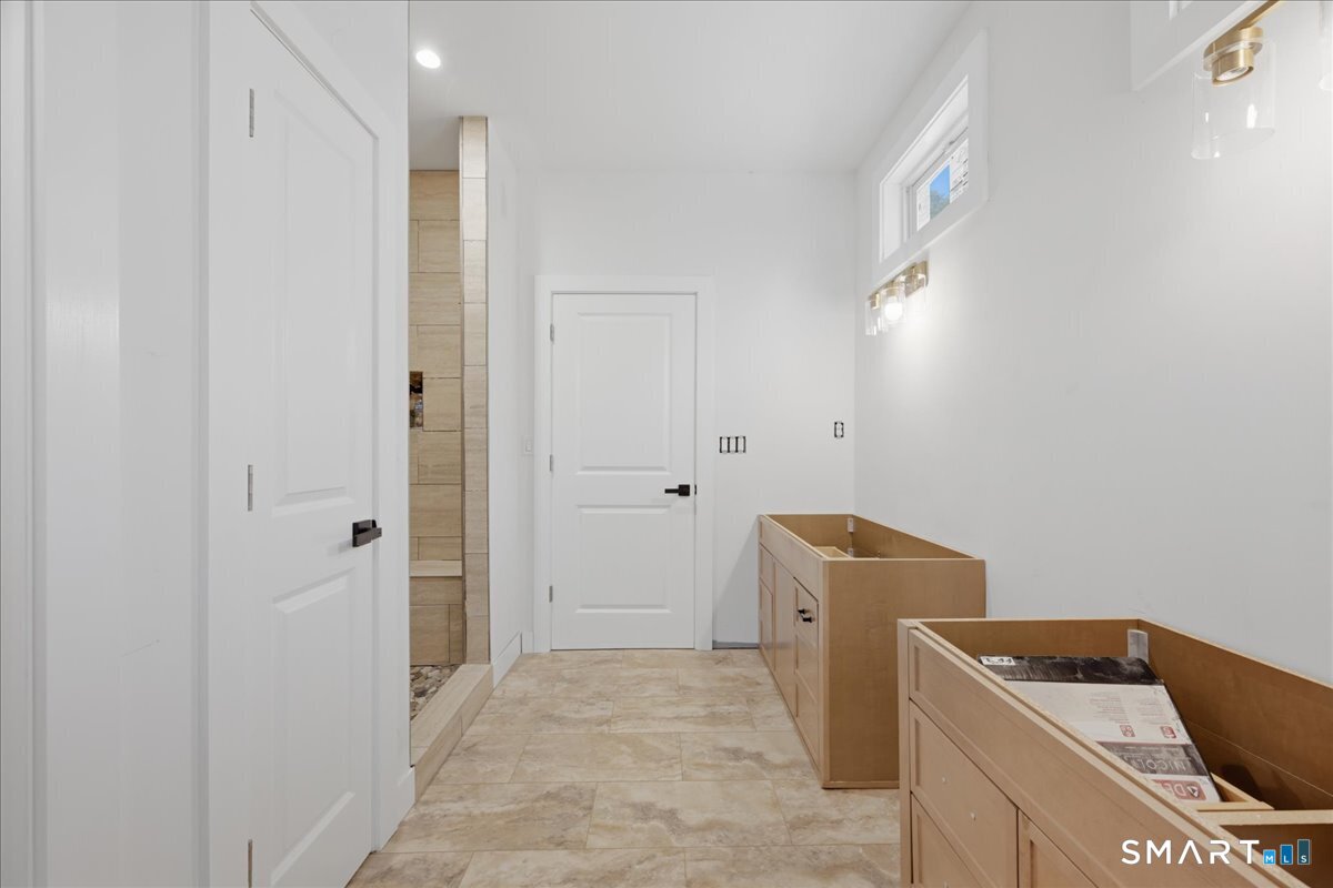 104 Hanover Road Property Photo 24