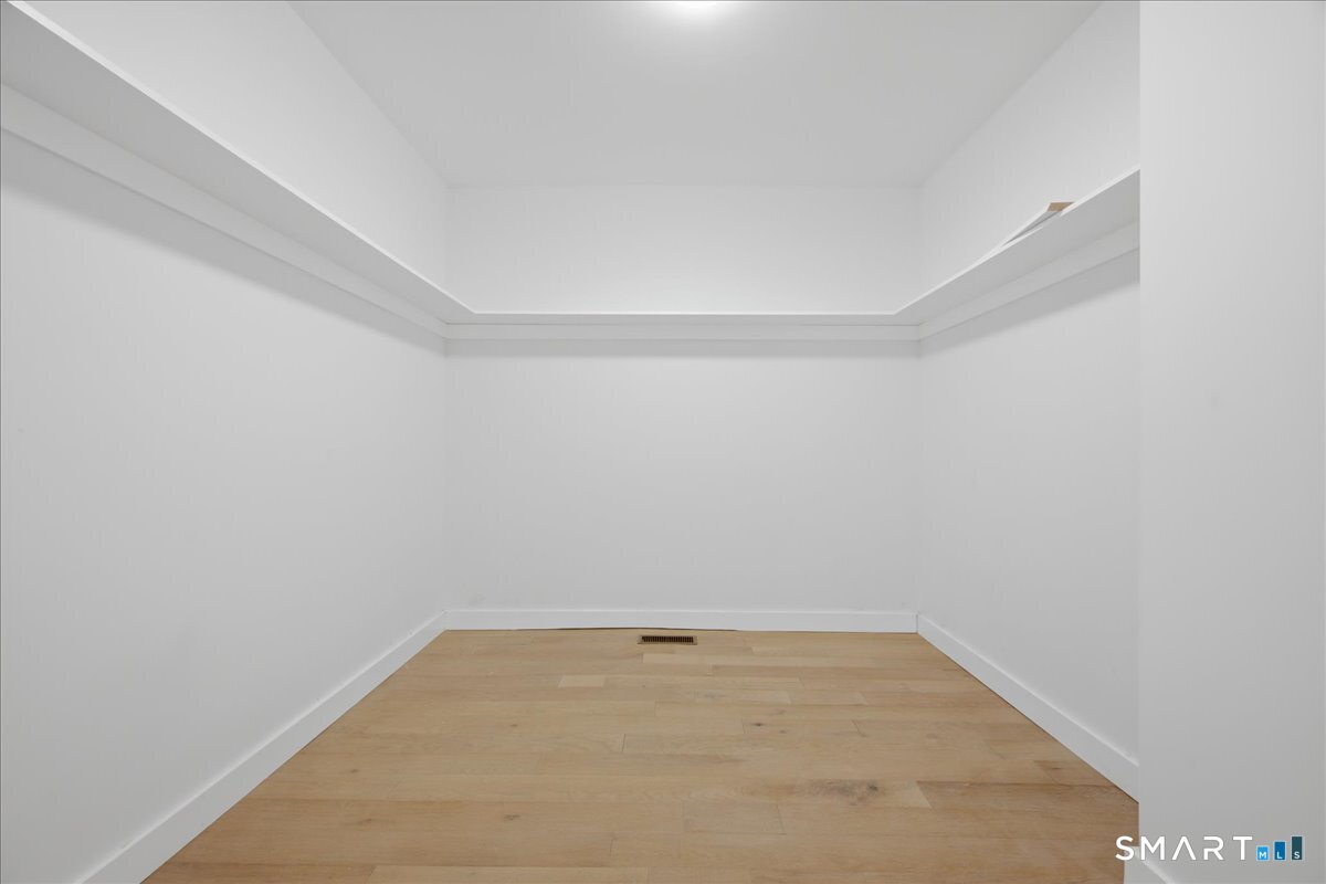 104 Hanover Road Property Photo 25