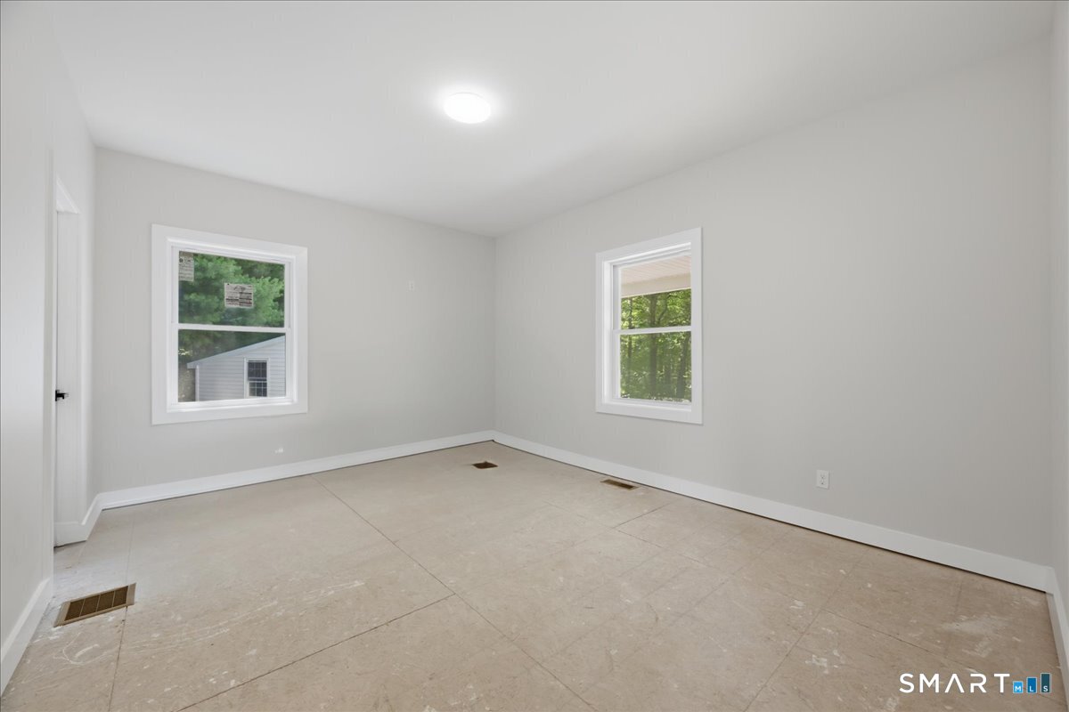 104 Hanover Road Property Photo 26