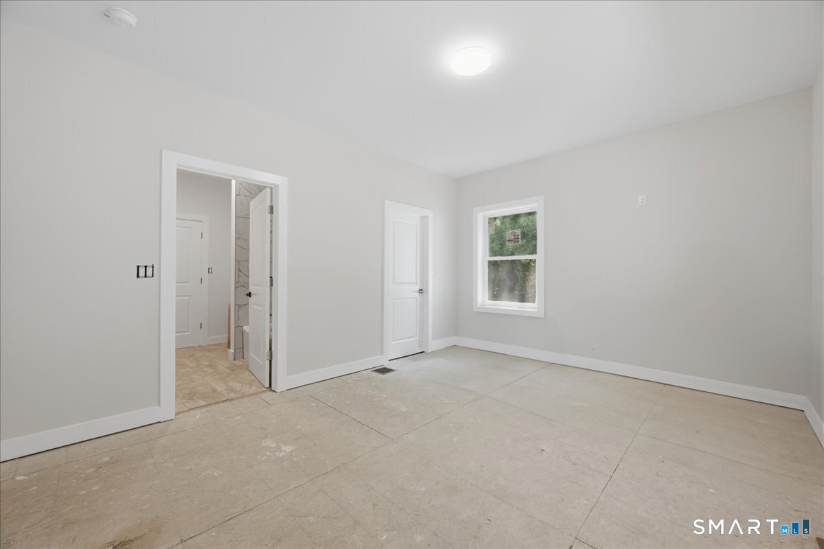 104 Hanover Road Property Photo 27