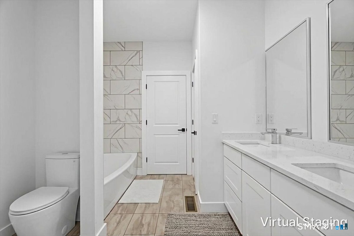 104 Hanover Road Property Photo 28