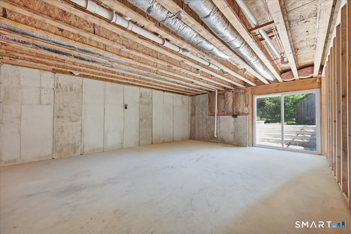 104 Hanover Road Property Photo 30