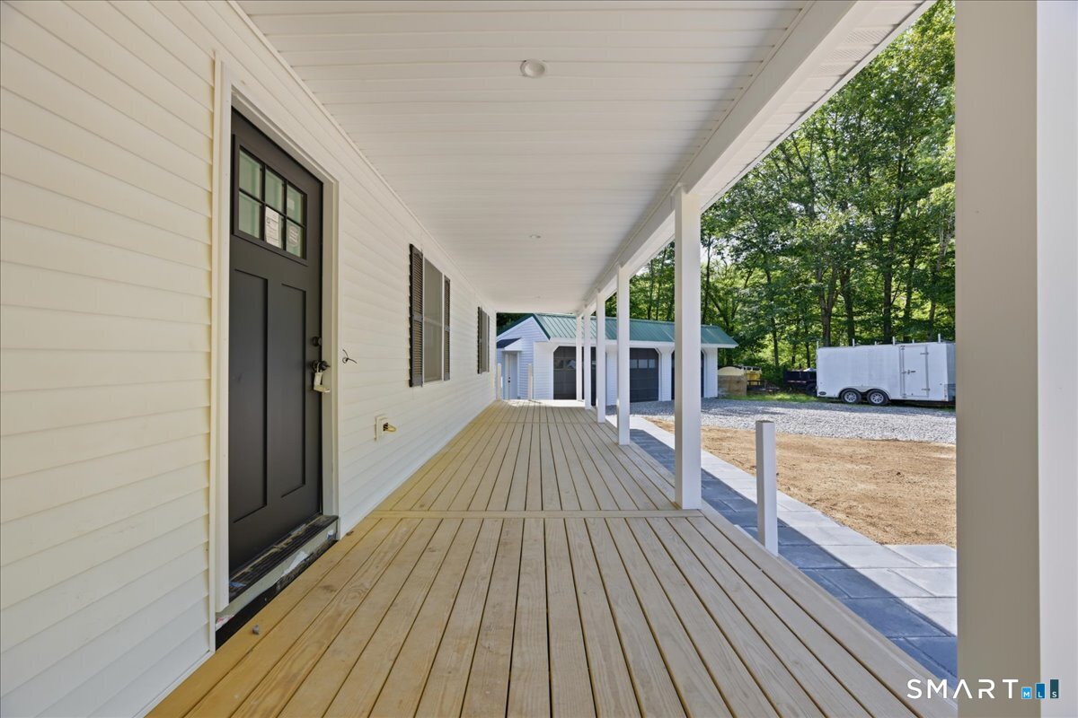 104 Hanover Road Property Photo 31