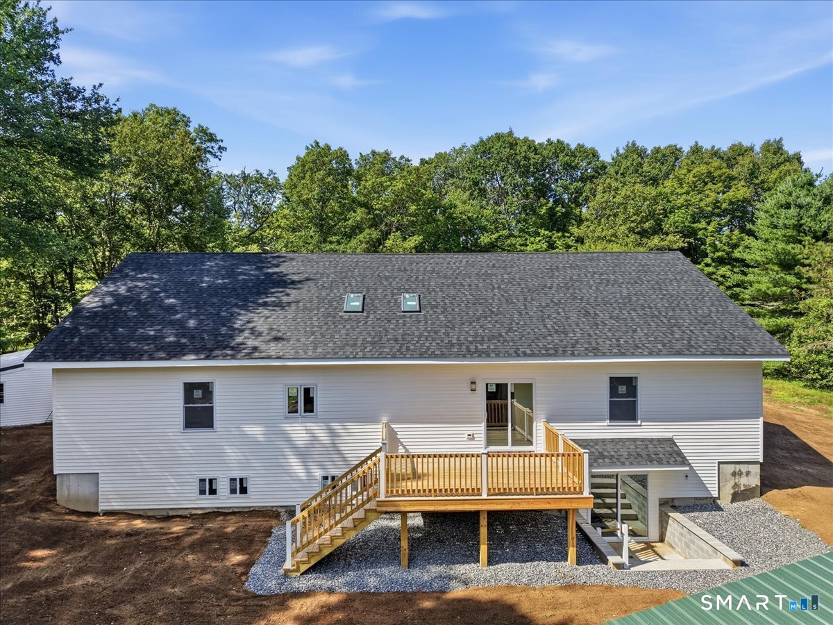 104 Hanover Road Property Photo 32