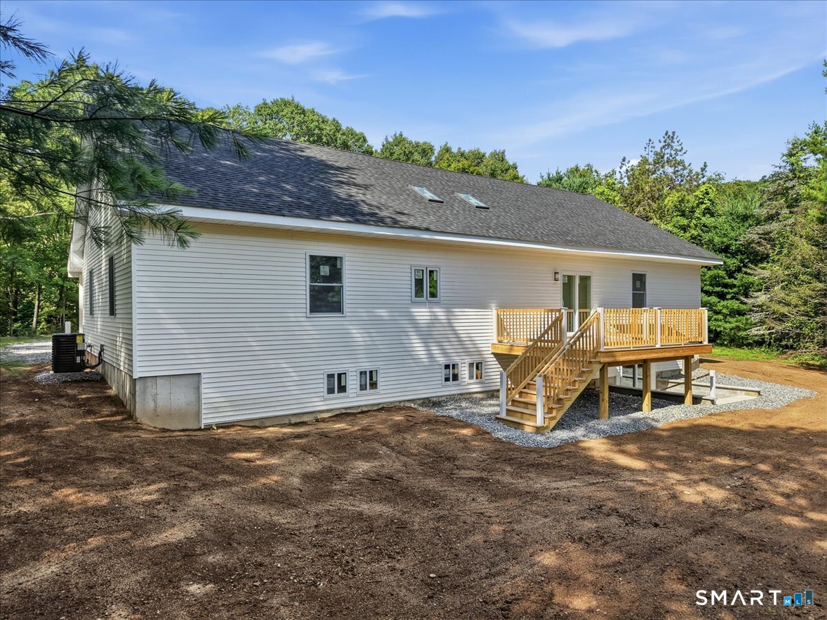 104 Hanover Road Property Photo 33